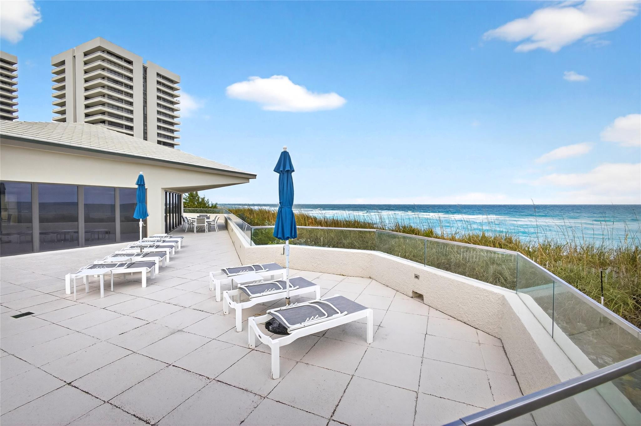 5540 N Ocean #9-B Riviera Beach, FL 33404