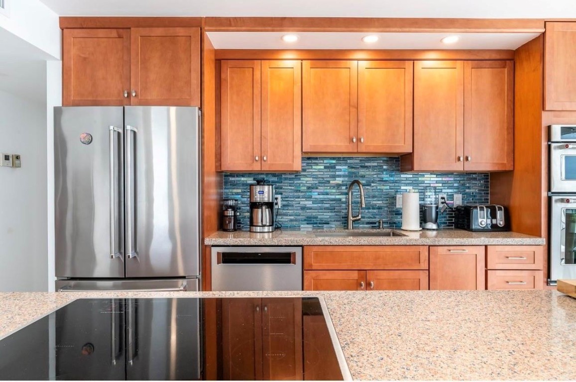 5540 N Ocean #9-B Riviera Beach, FL 33404