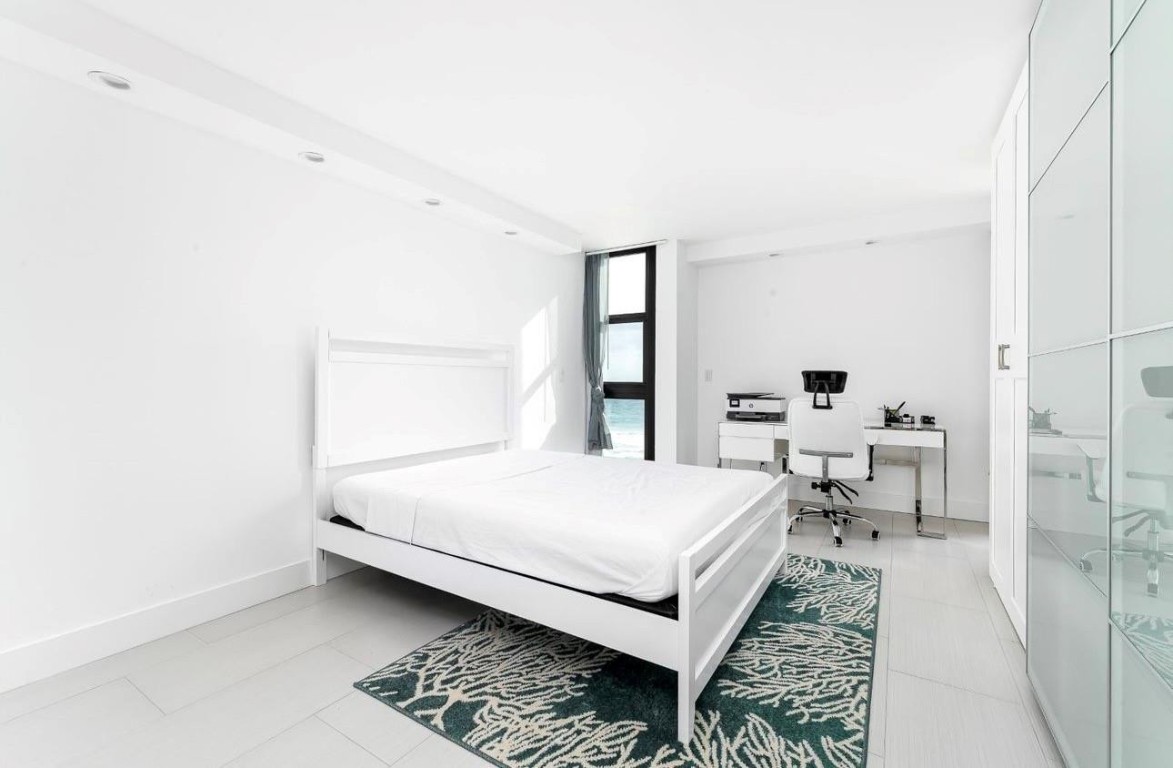 5540 N Ocean #9-B Riviera Beach, FL 33404