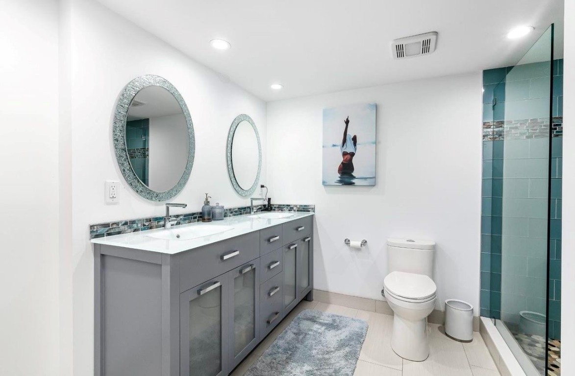 5540 N Ocean #9-B Riviera Beach, FL 33404