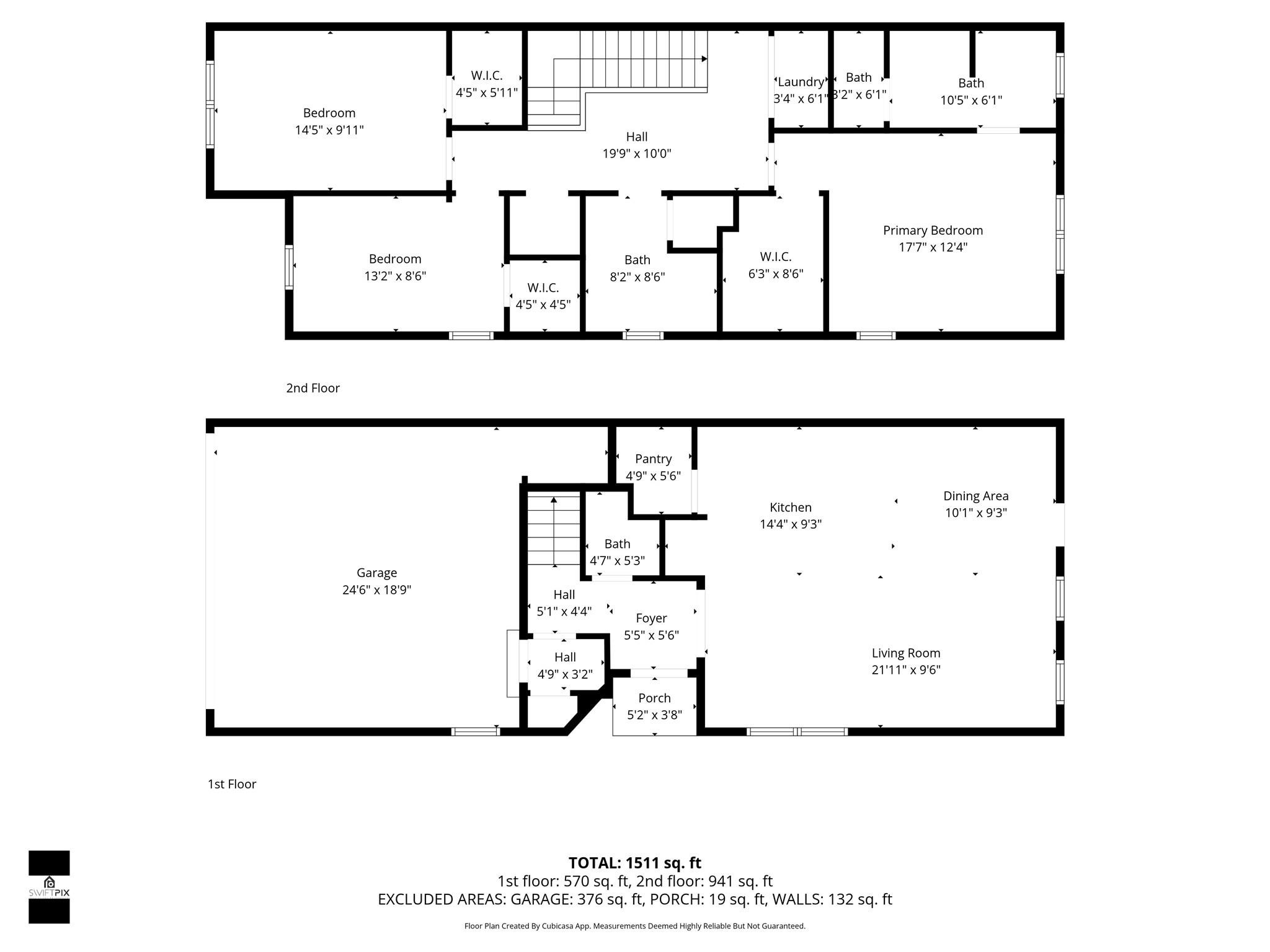 8355 NW 7th Plantation, FL 33324