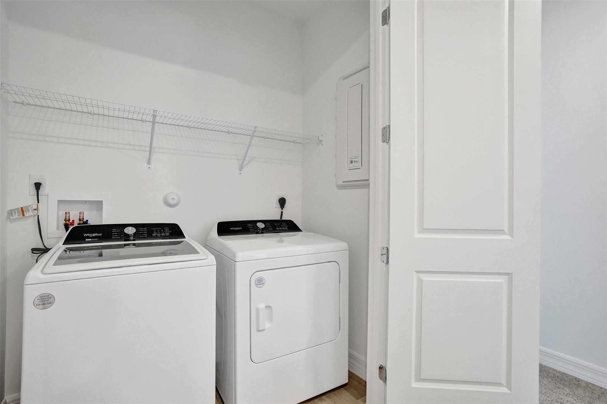 8355 NW 7th Plantation, FL 33324