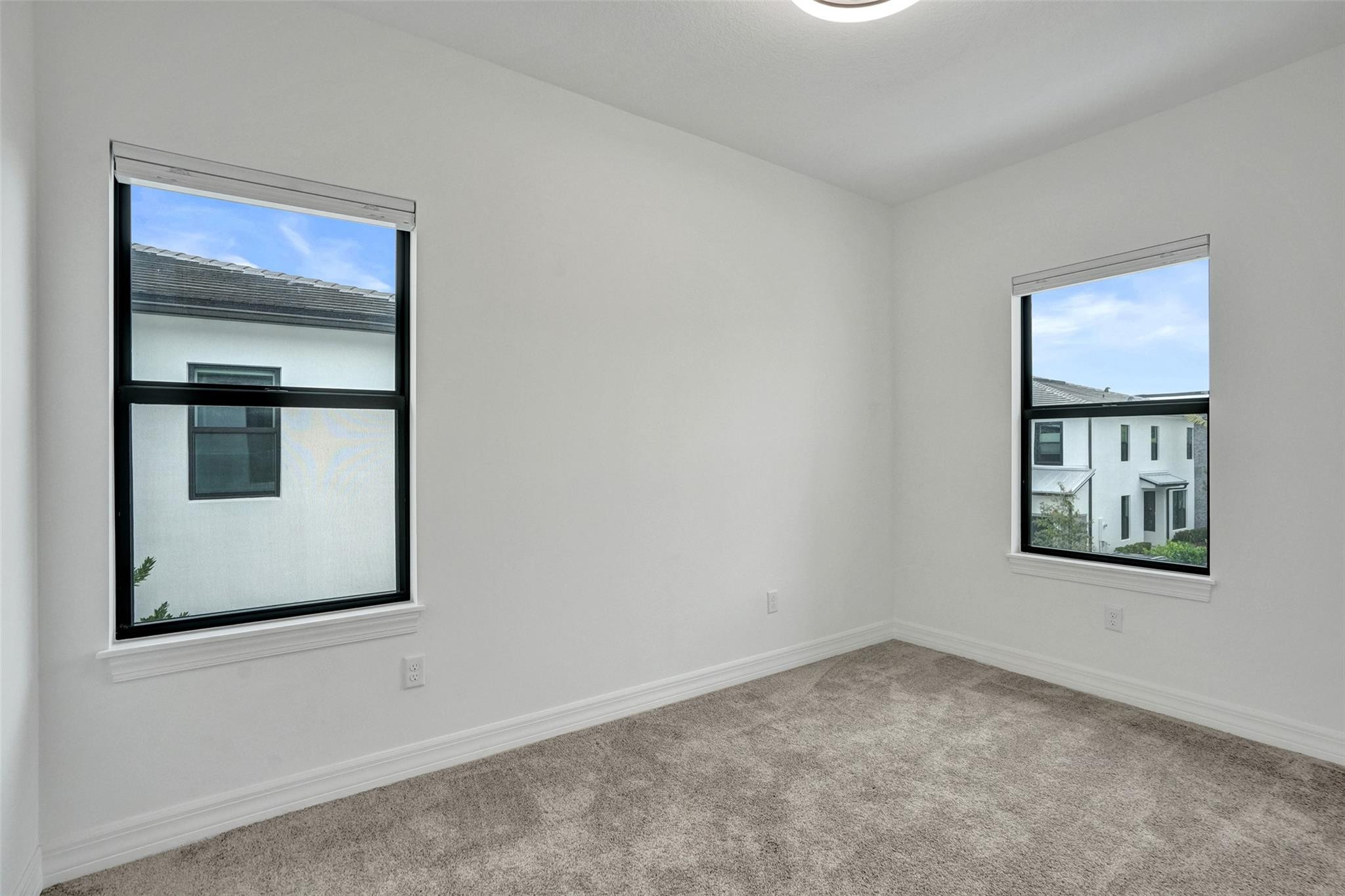 8355 NW 7th Plantation, FL 33324