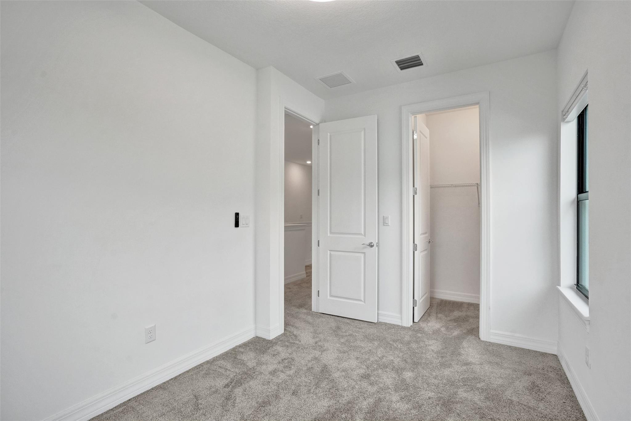 8355 NW 7th Plantation, FL 33324