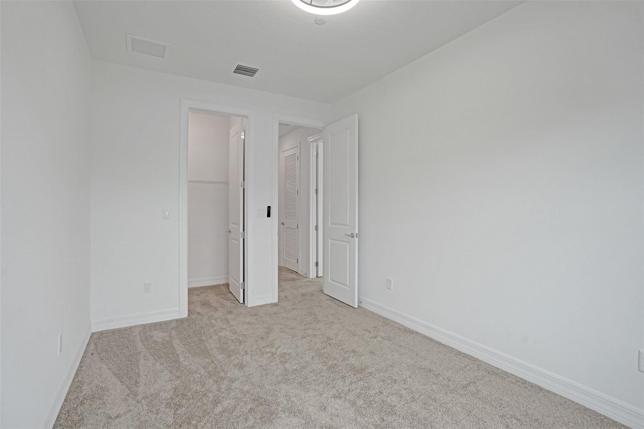 8355 NW 7th Plantation, FL 33324