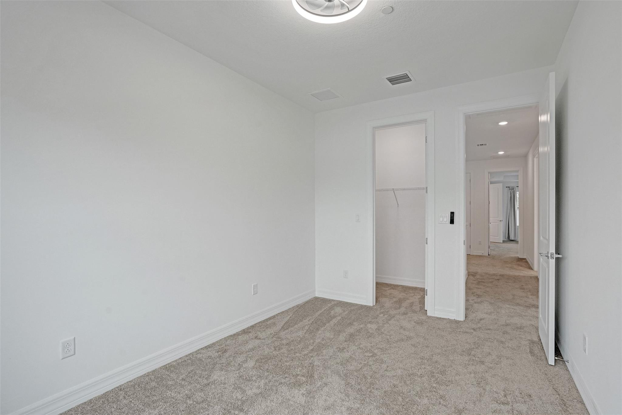 8355 NW 7th Plantation, FL 33324