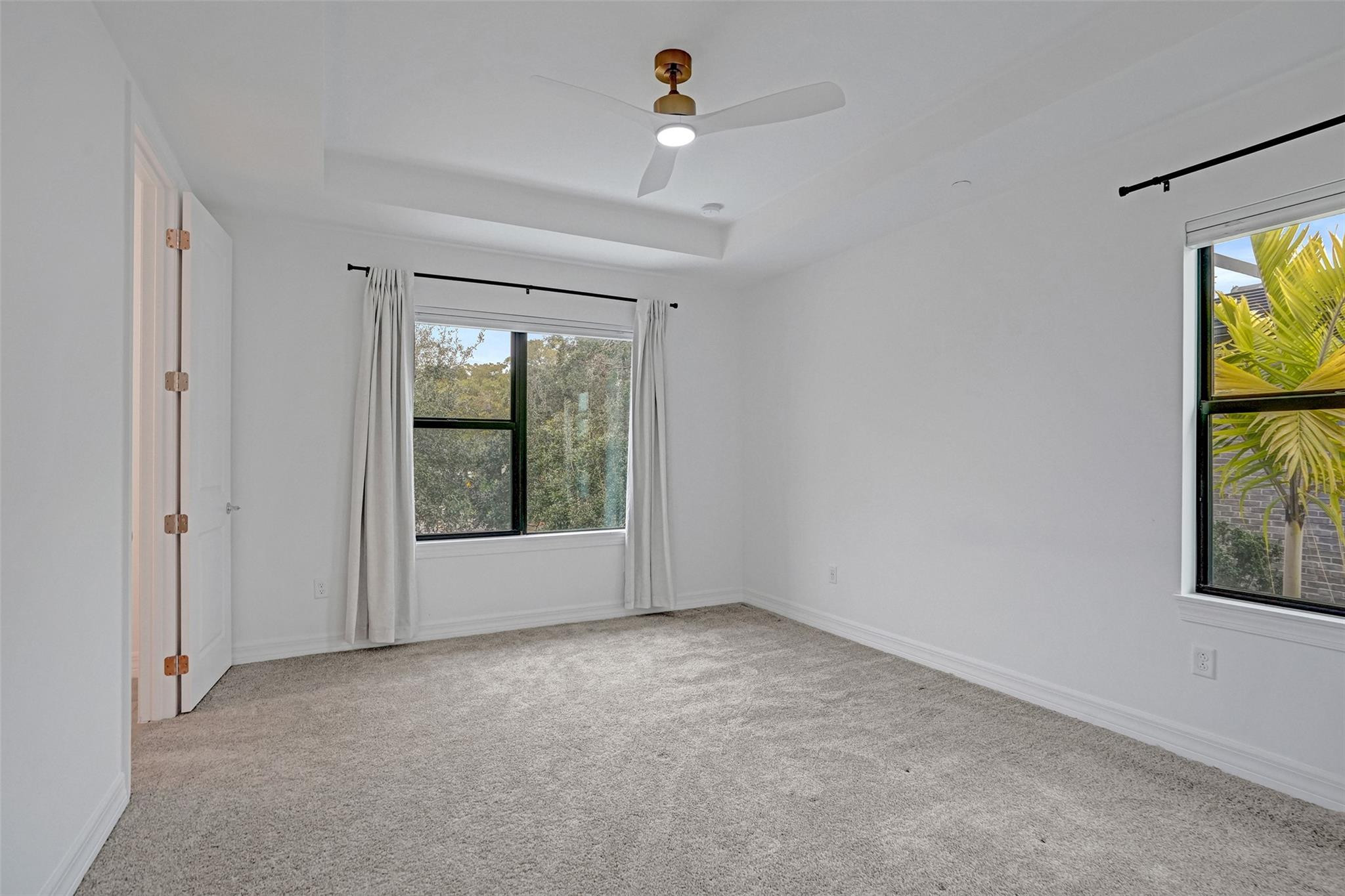 8355 NW 7th Plantation, FL 33324