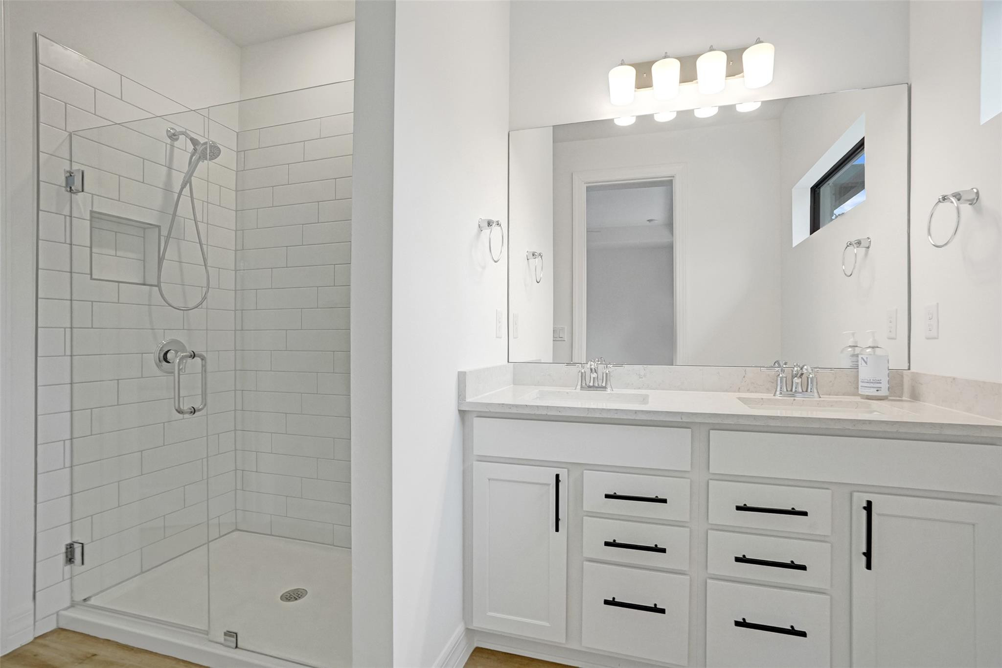 8355 NW 7th Plantation, FL 33324