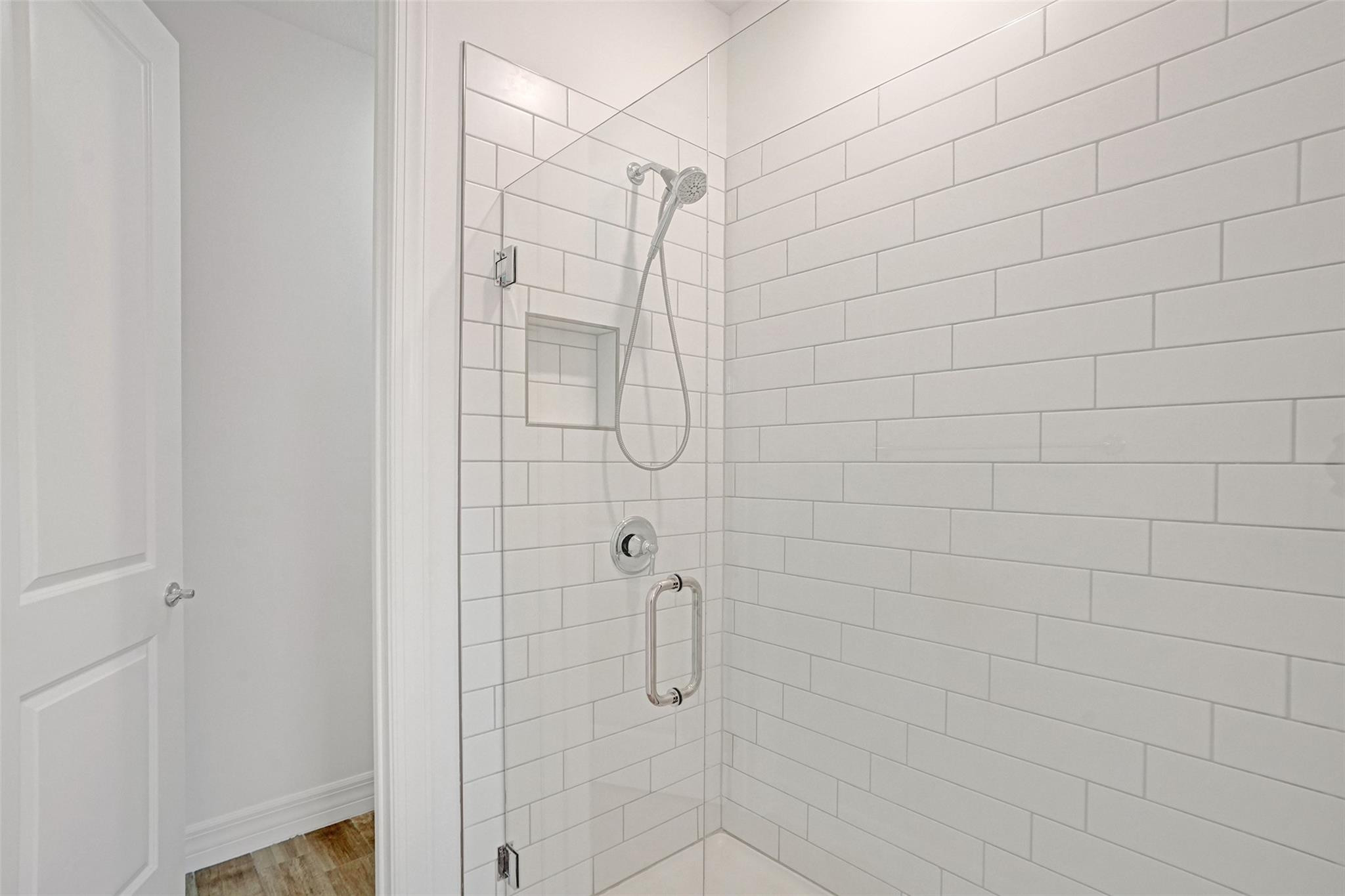 8355 NW 7th Plantation, FL 33324