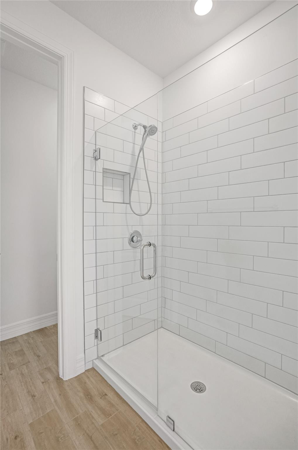 8355 NW 7th Plantation, FL 33324