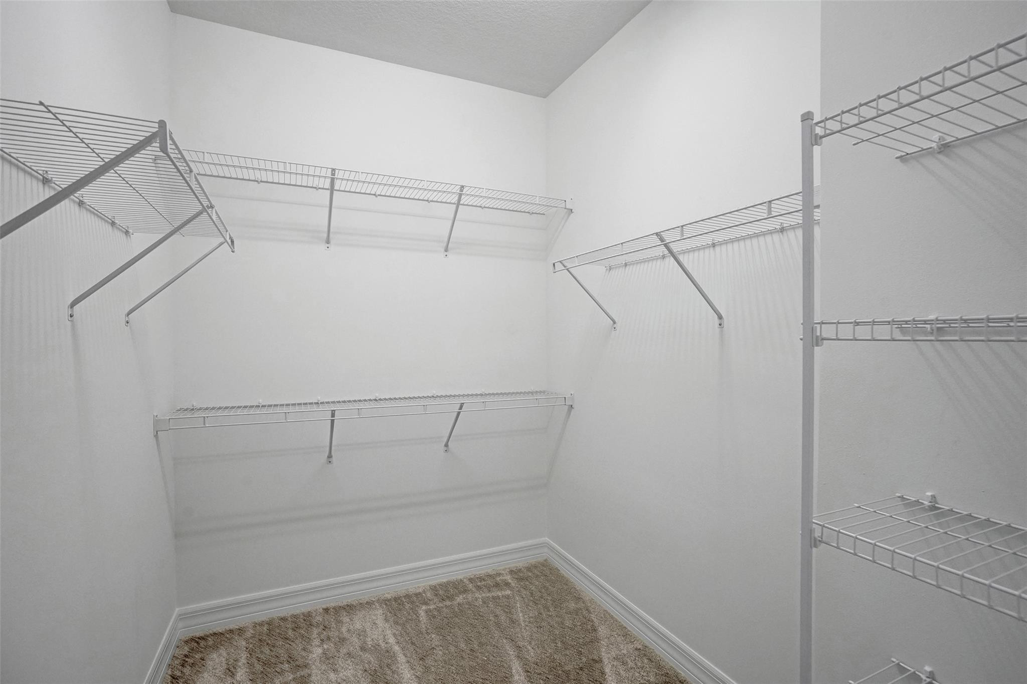 8355 NW 7th Plantation, FL 33324