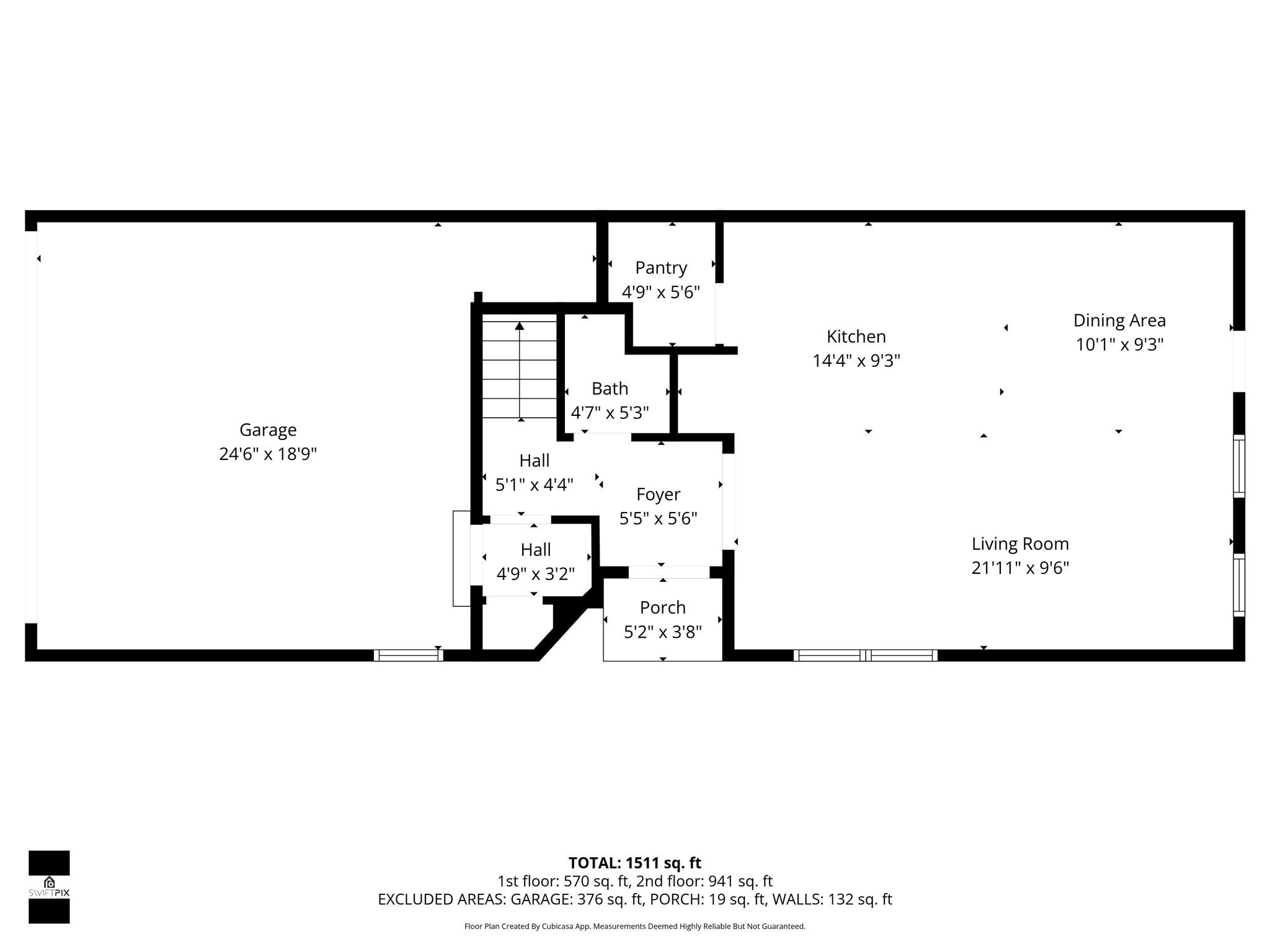 8355 NW 7th Plantation, FL 33324