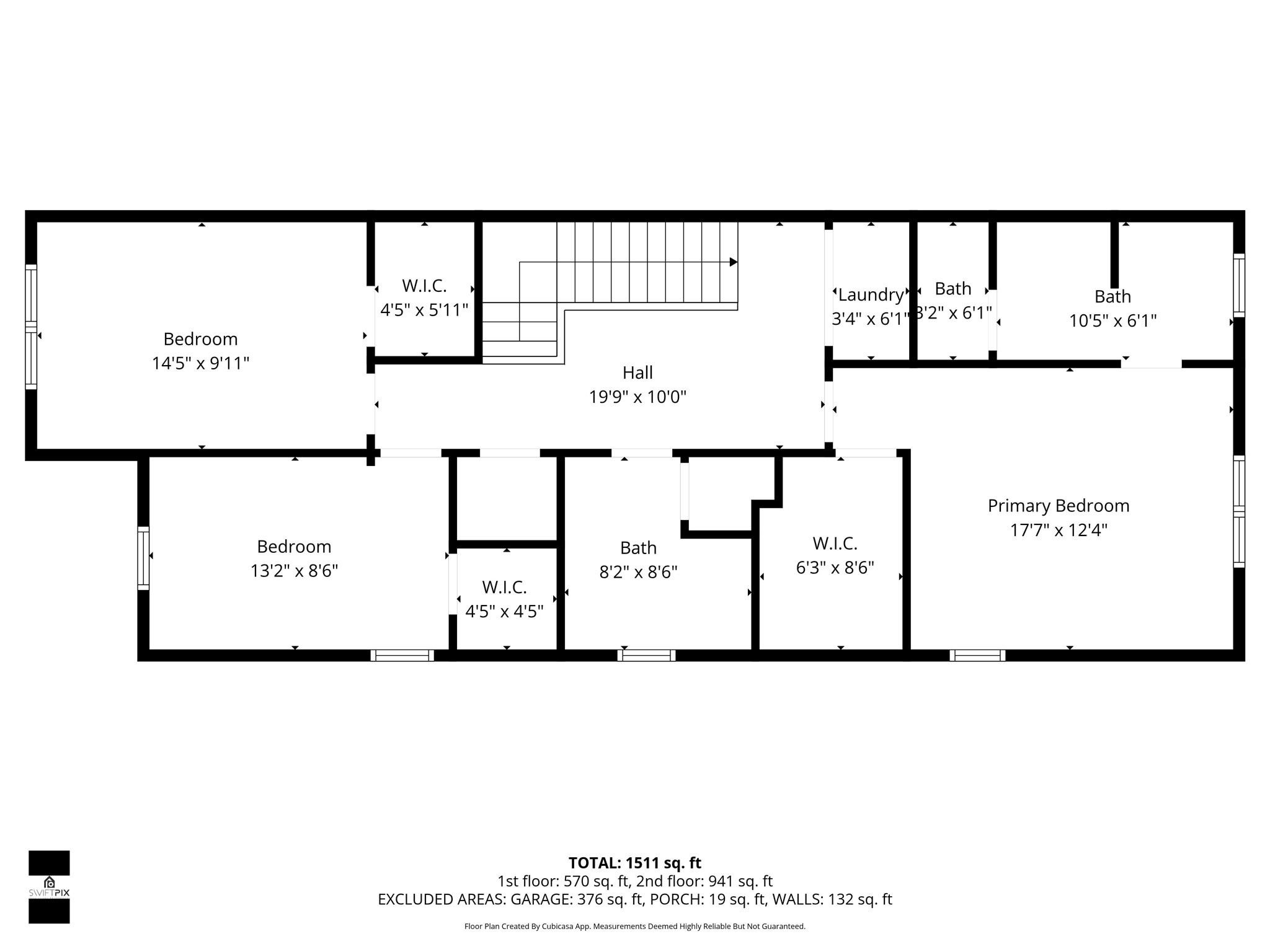 8355 NW 7th Plantation, FL 33324