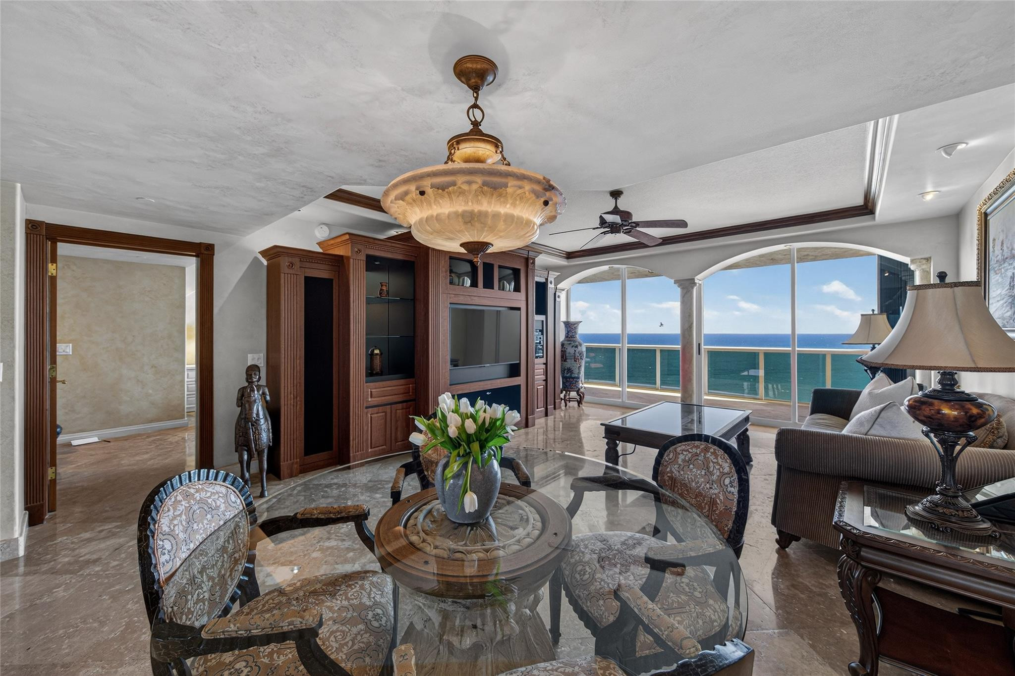 3200 N Ocean #1907 Fort Lauderdale, FL 33308