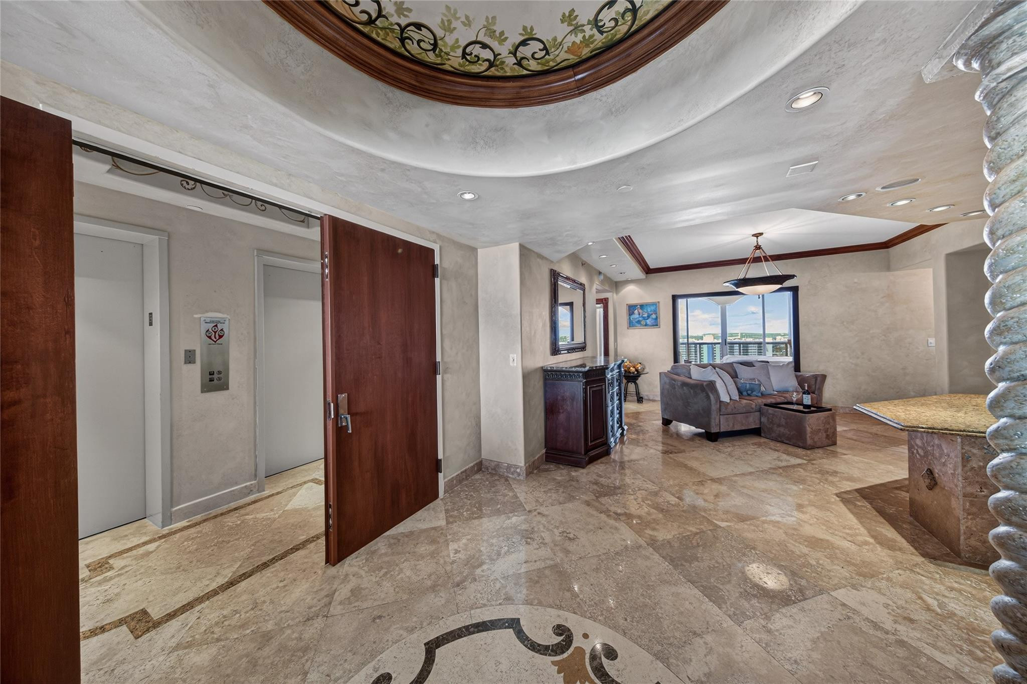 3200 N Ocean #1907 Fort Lauderdale, FL 33308