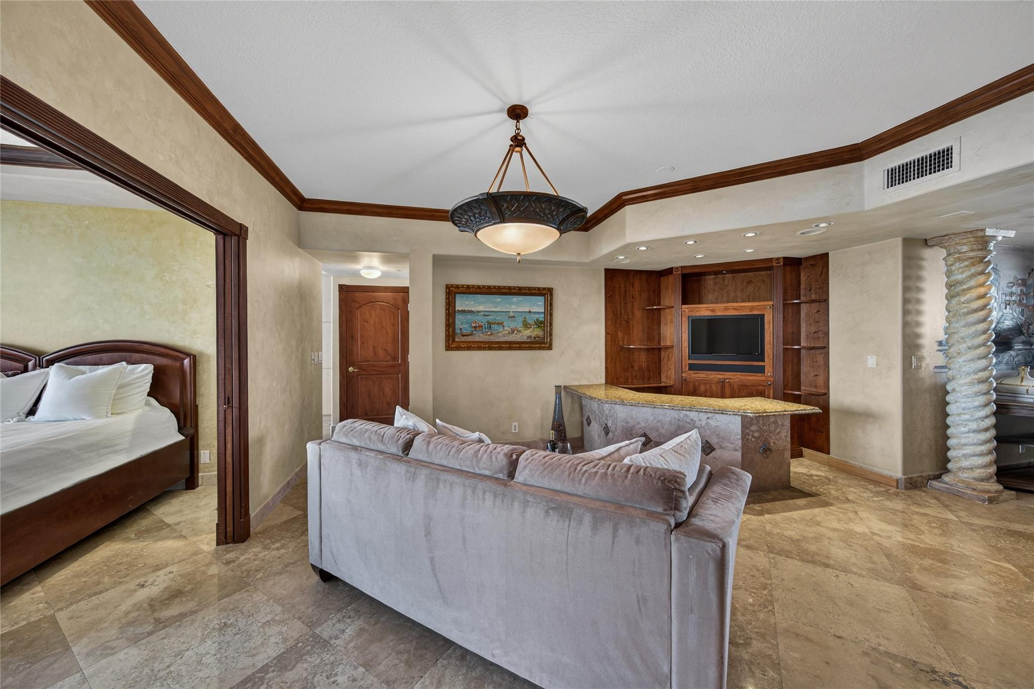 3200 N Ocean #1907 Fort Lauderdale, FL 33308