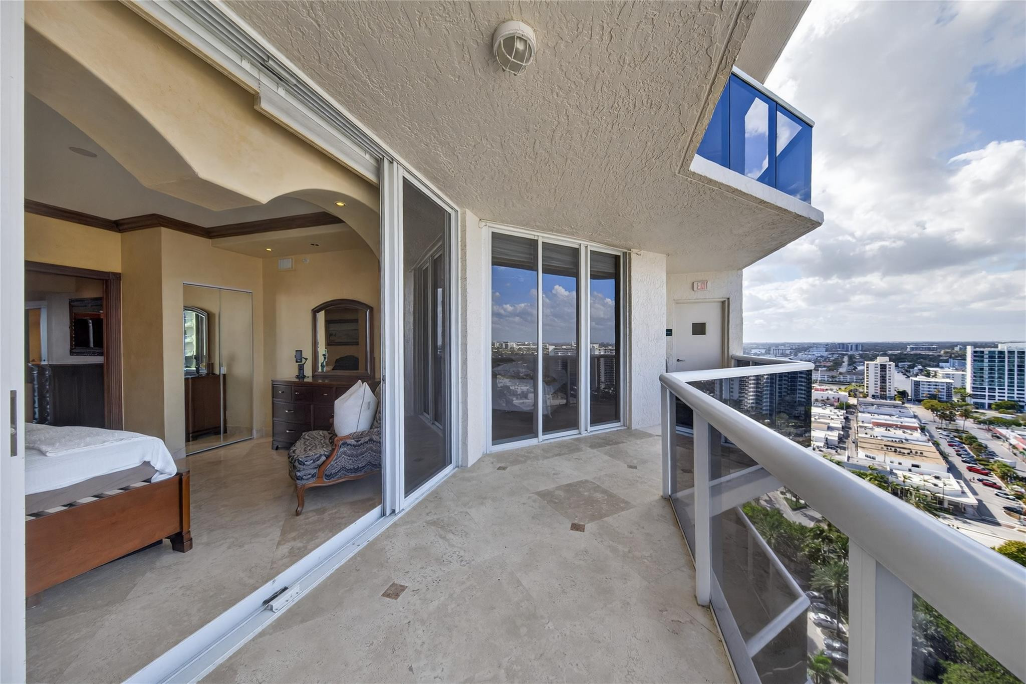 3200 N Ocean #1907 Fort Lauderdale, FL 33308