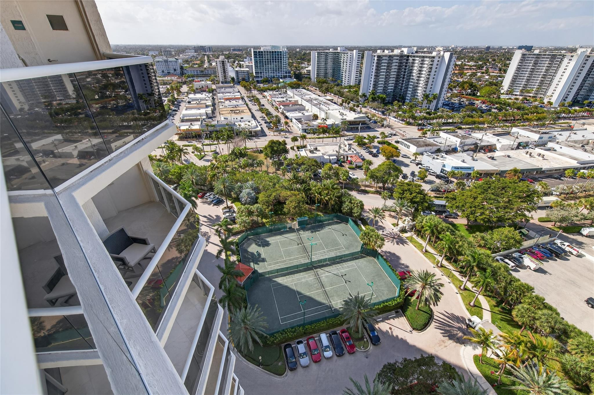 3200 N Ocean #1907 Fort Lauderdale, FL 33308