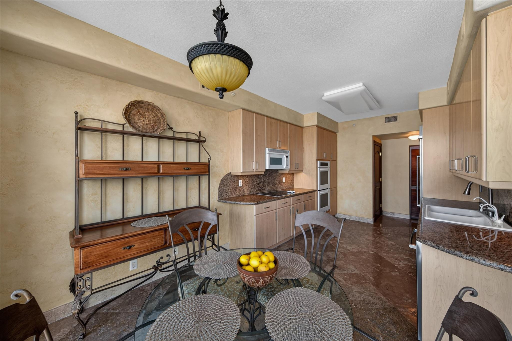 3200 N Ocean #1907 Fort Lauderdale, FL 33308