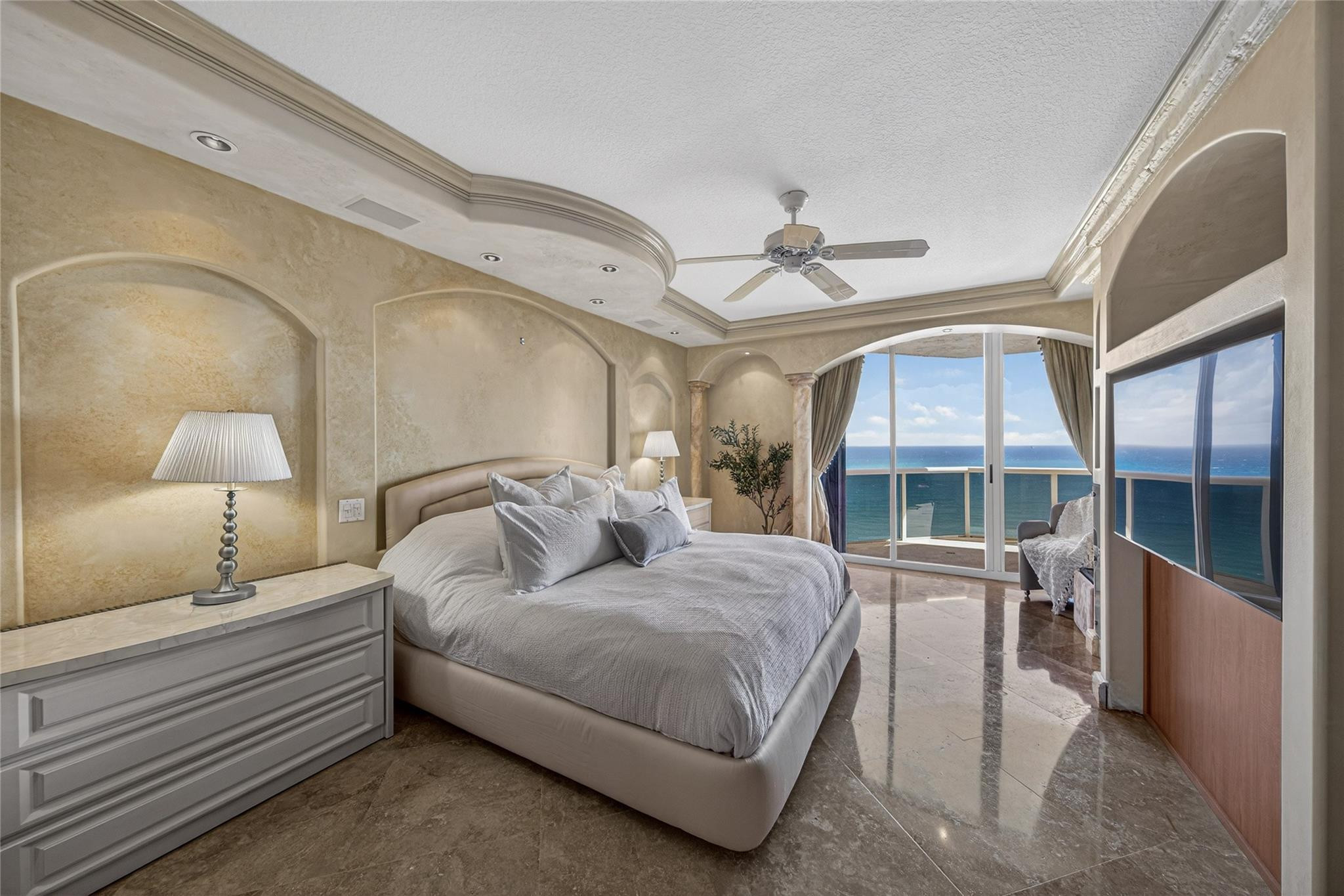 3200 N Ocean #1907 Fort Lauderdale, FL 33308