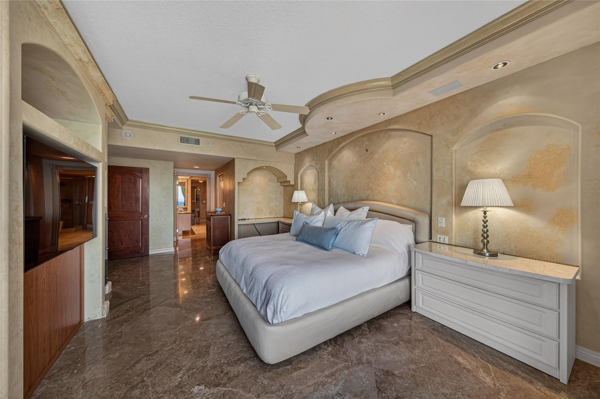 3200 N Ocean #1907 Fort Lauderdale, FL 33308