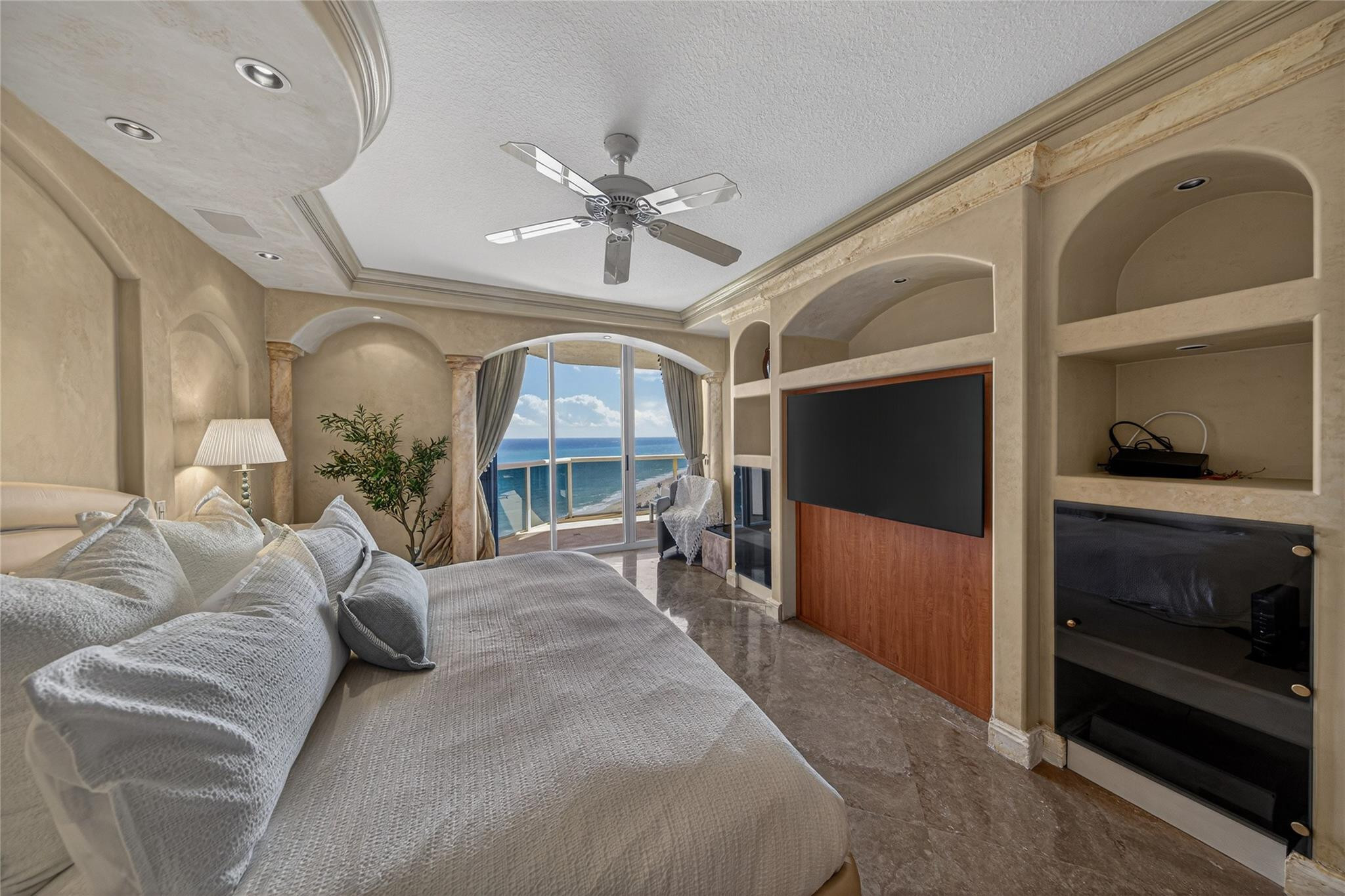 3200 N Ocean #1907 Fort Lauderdale, FL 33308