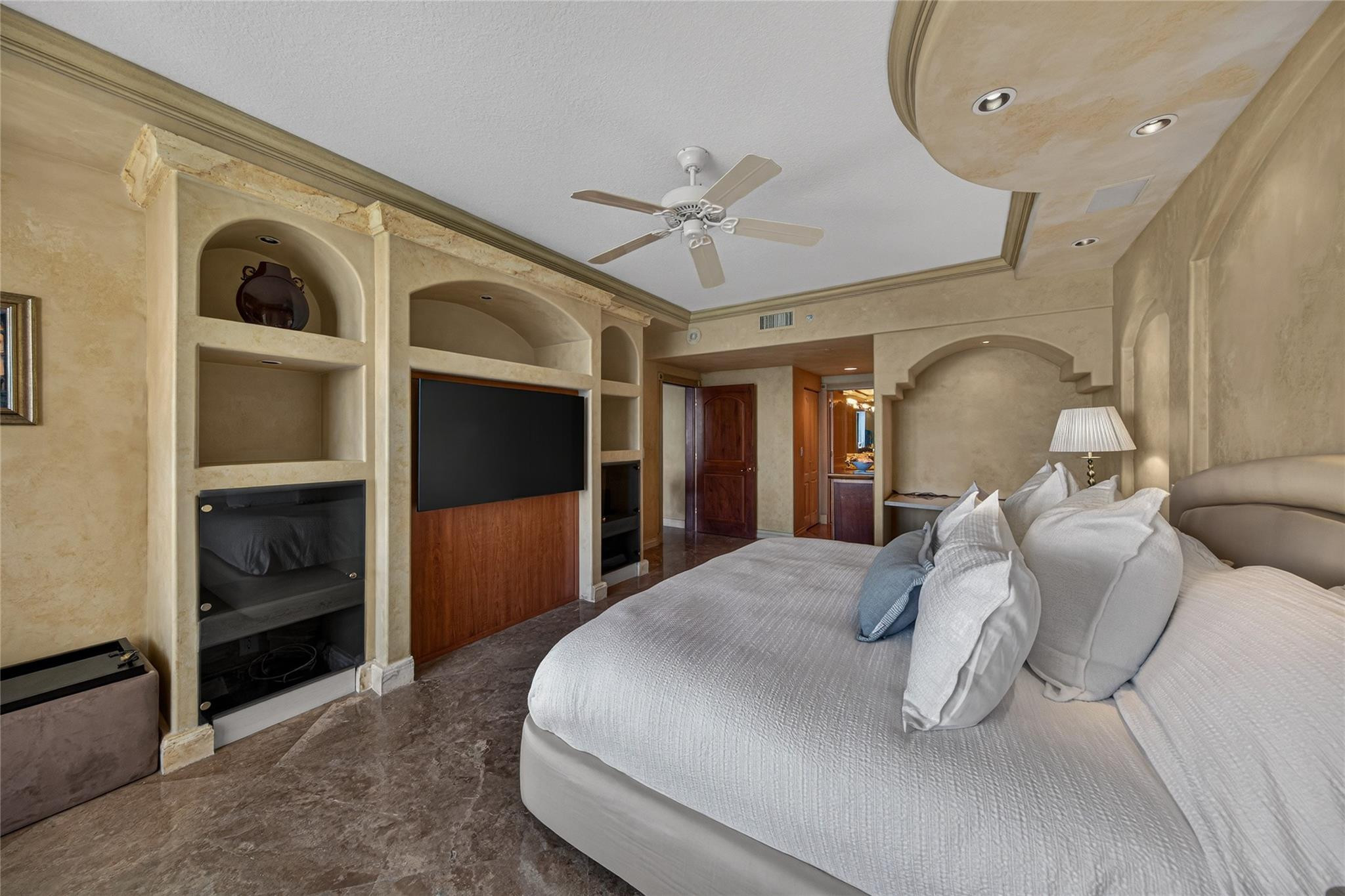 3200 N Ocean #1907 Fort Lauderdale, FL 33308