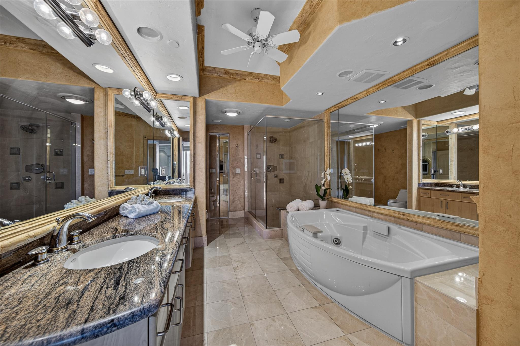 3200 N Ocean #1907 Fort Lauderdale, FL 33308