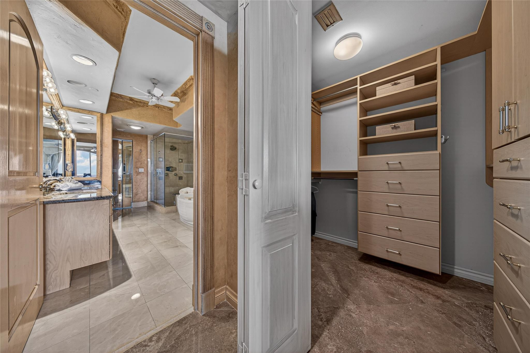 3200 N Ocean #1907 Fort Lauderdale, FL 33308