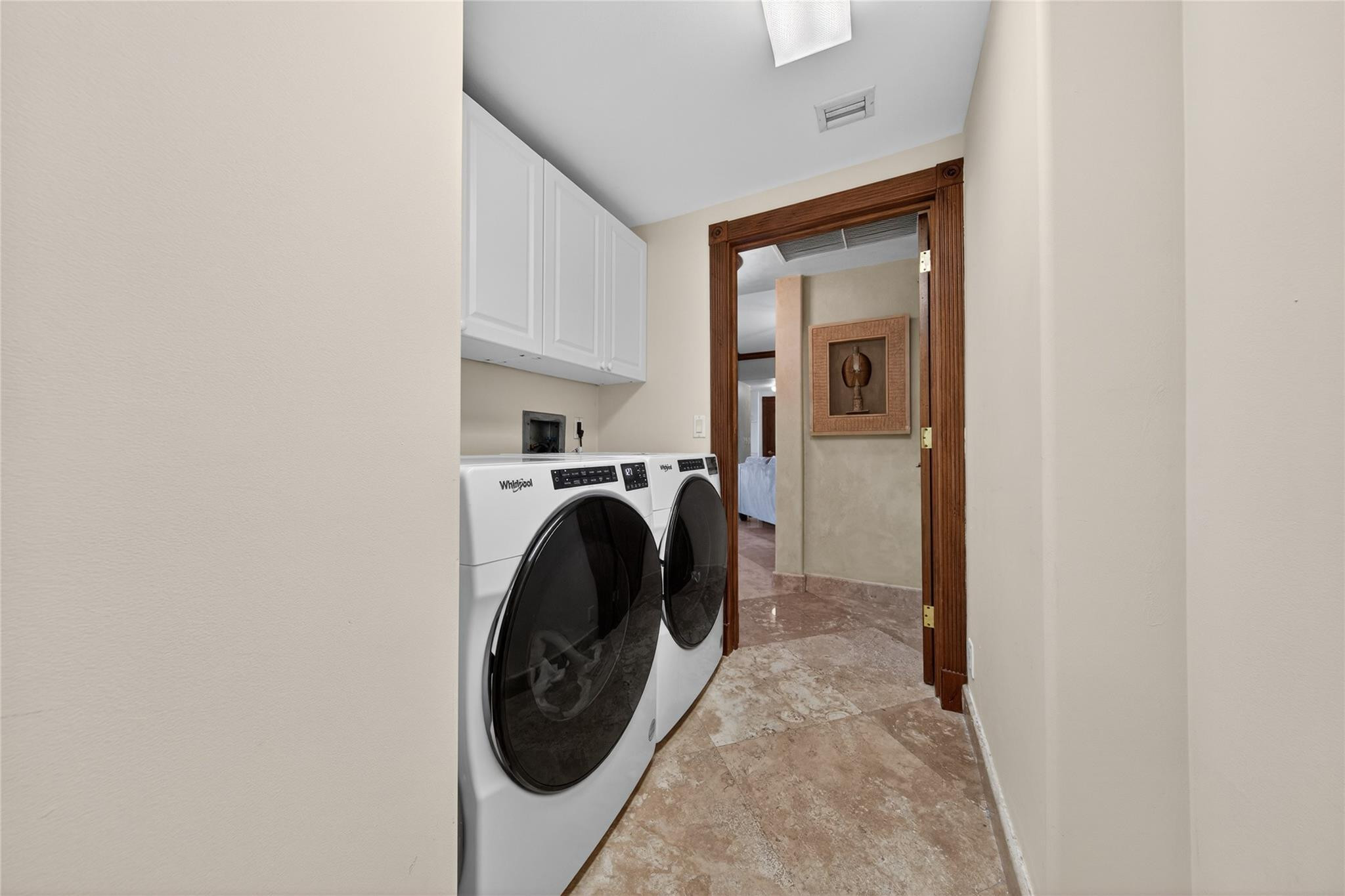 3200 N Ocean #1907 Fort Lauderdale, FL 33308