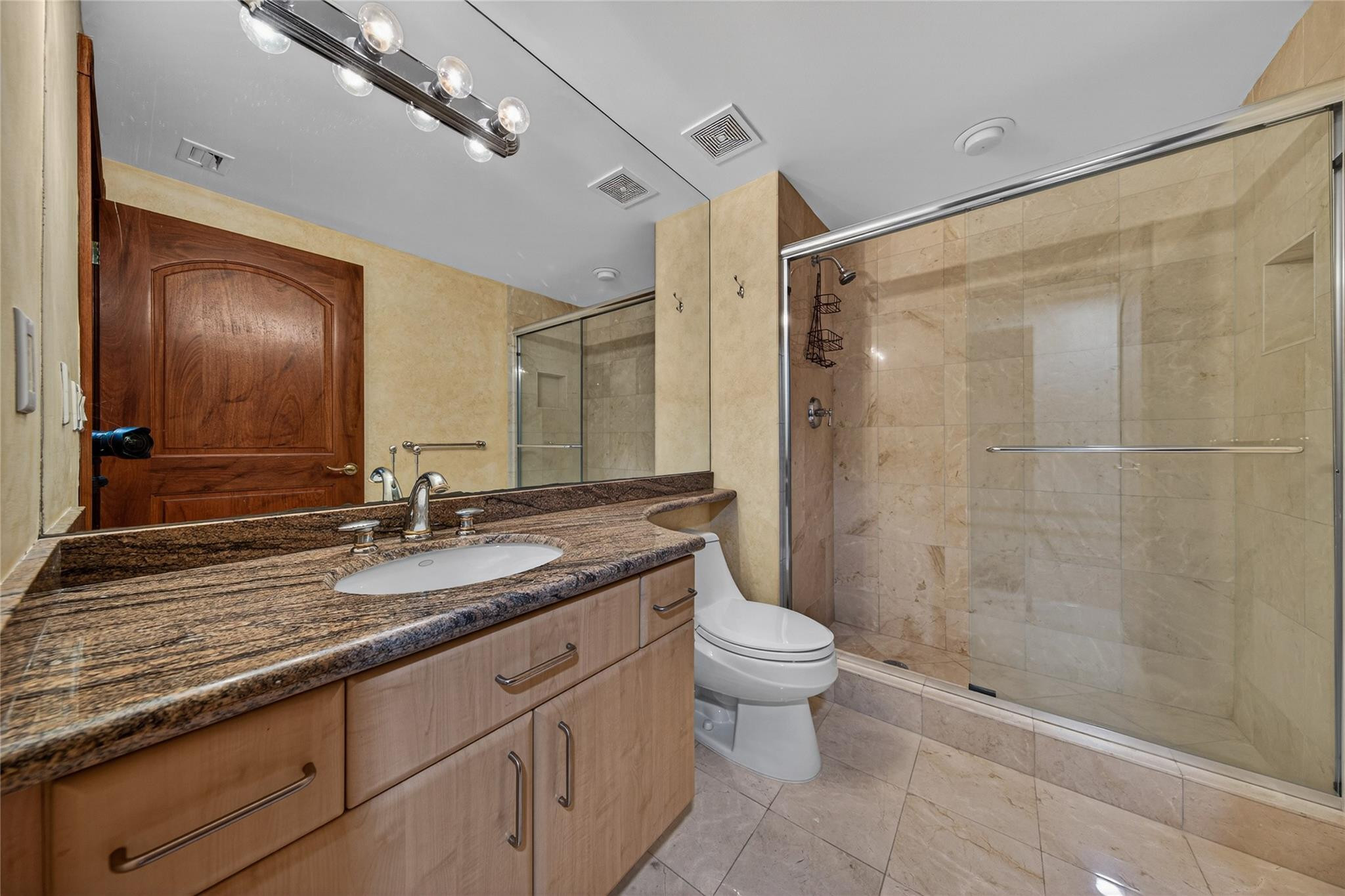 3200 N Ocean #1907 Fort Lauderdale, FL 33308