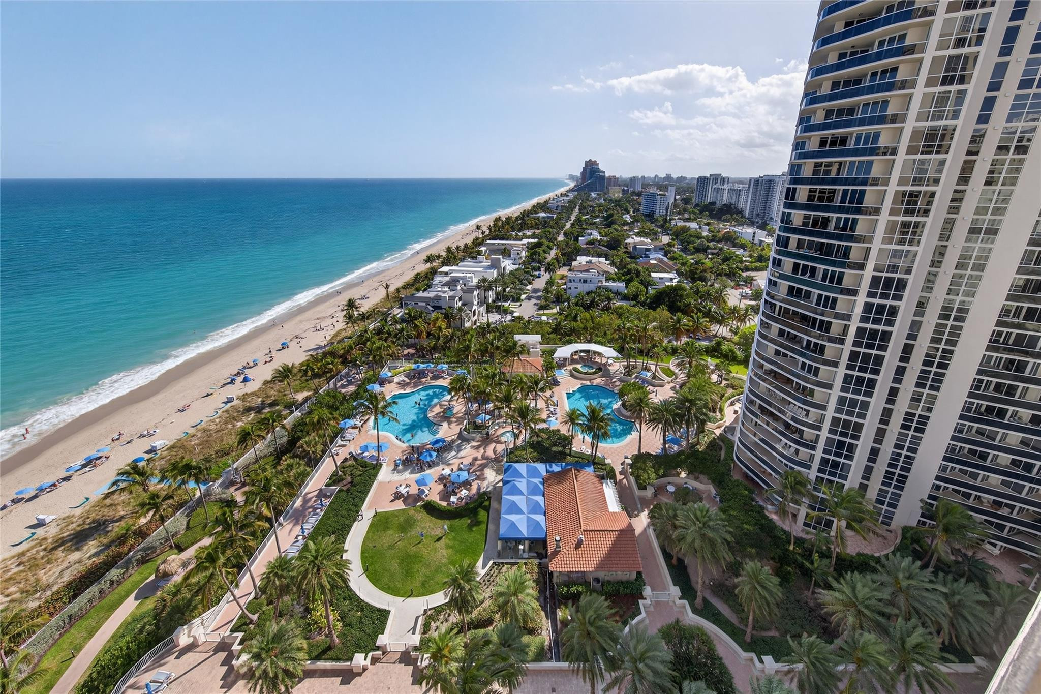 3200 N Ocean #1907 Fort Lauderdale, FL 33308