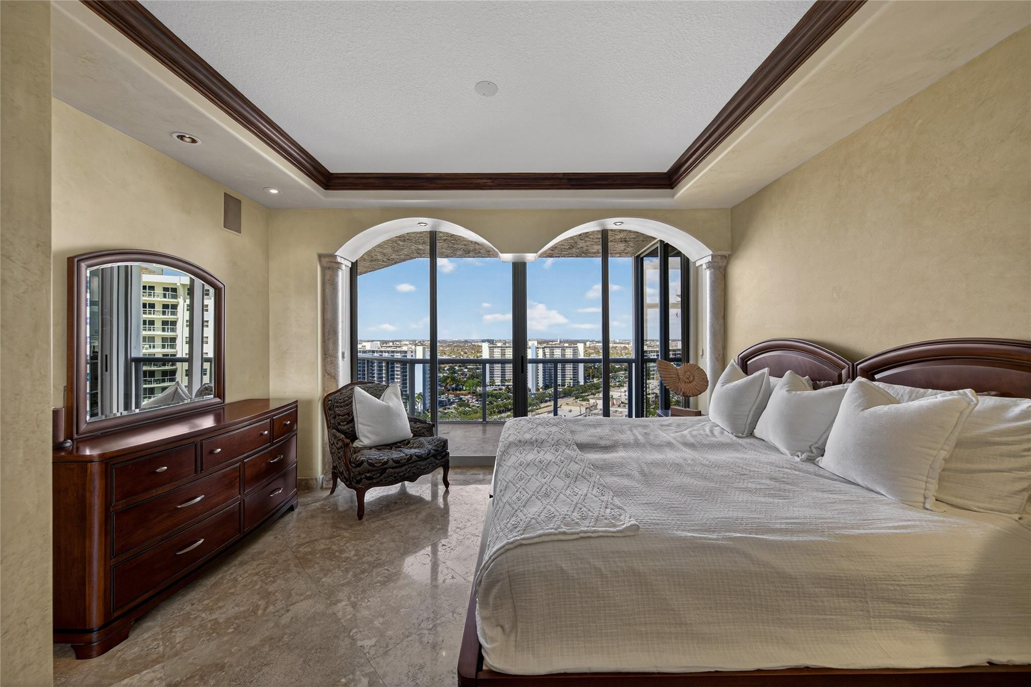 3200 N Ocean #1907 Fort Lauderdale, FL 33308