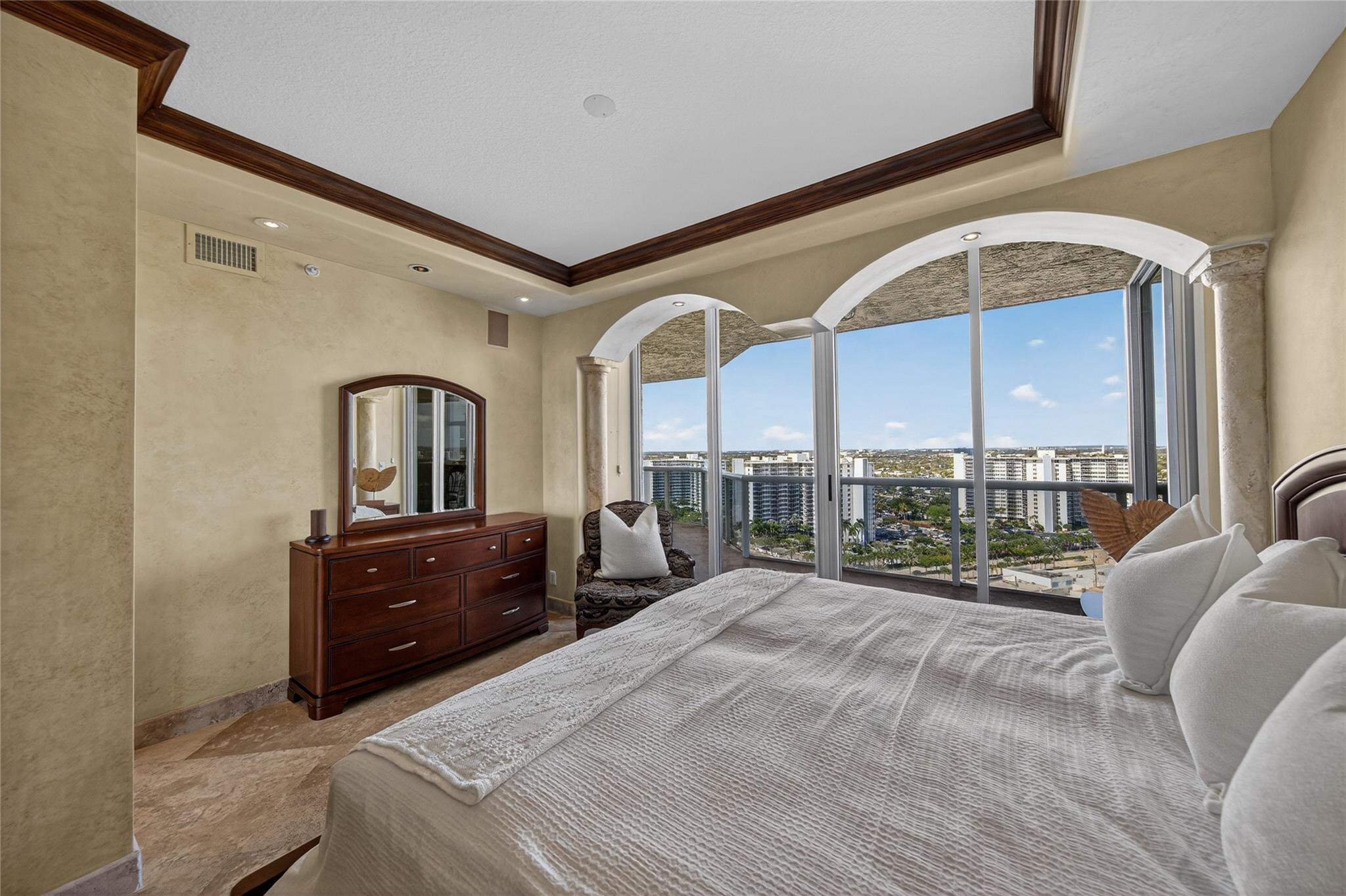 3200 N Ocean #1907 Fort Lauderdale, FL 33308