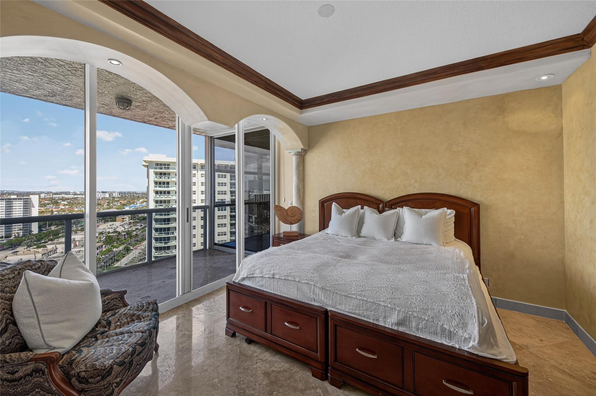 3200 N Ocean #1907 Fort Lauderdale, FL 33308