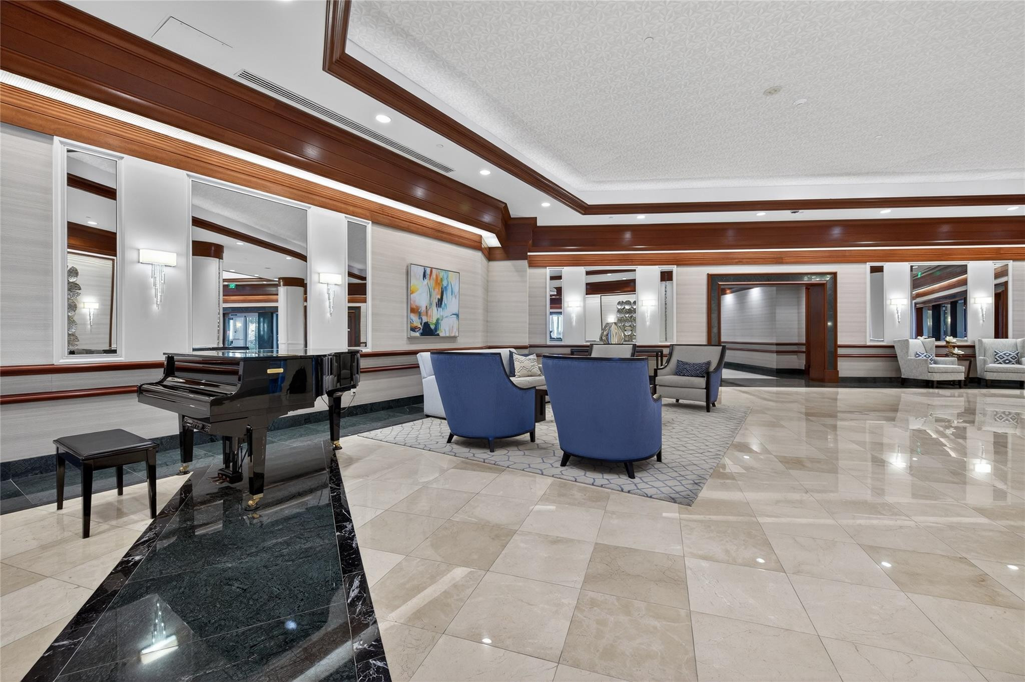 3200 N Ocean #1907 Fort Lauderdale, FL 33308