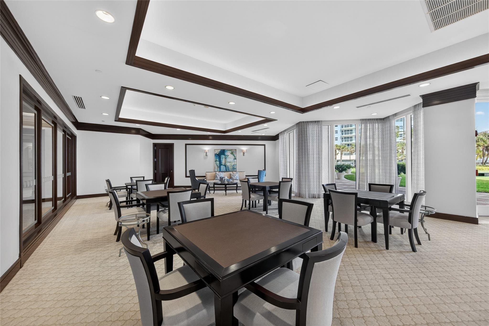 3200 N Ocean #1907 Fort Lauderdale, FL 33308