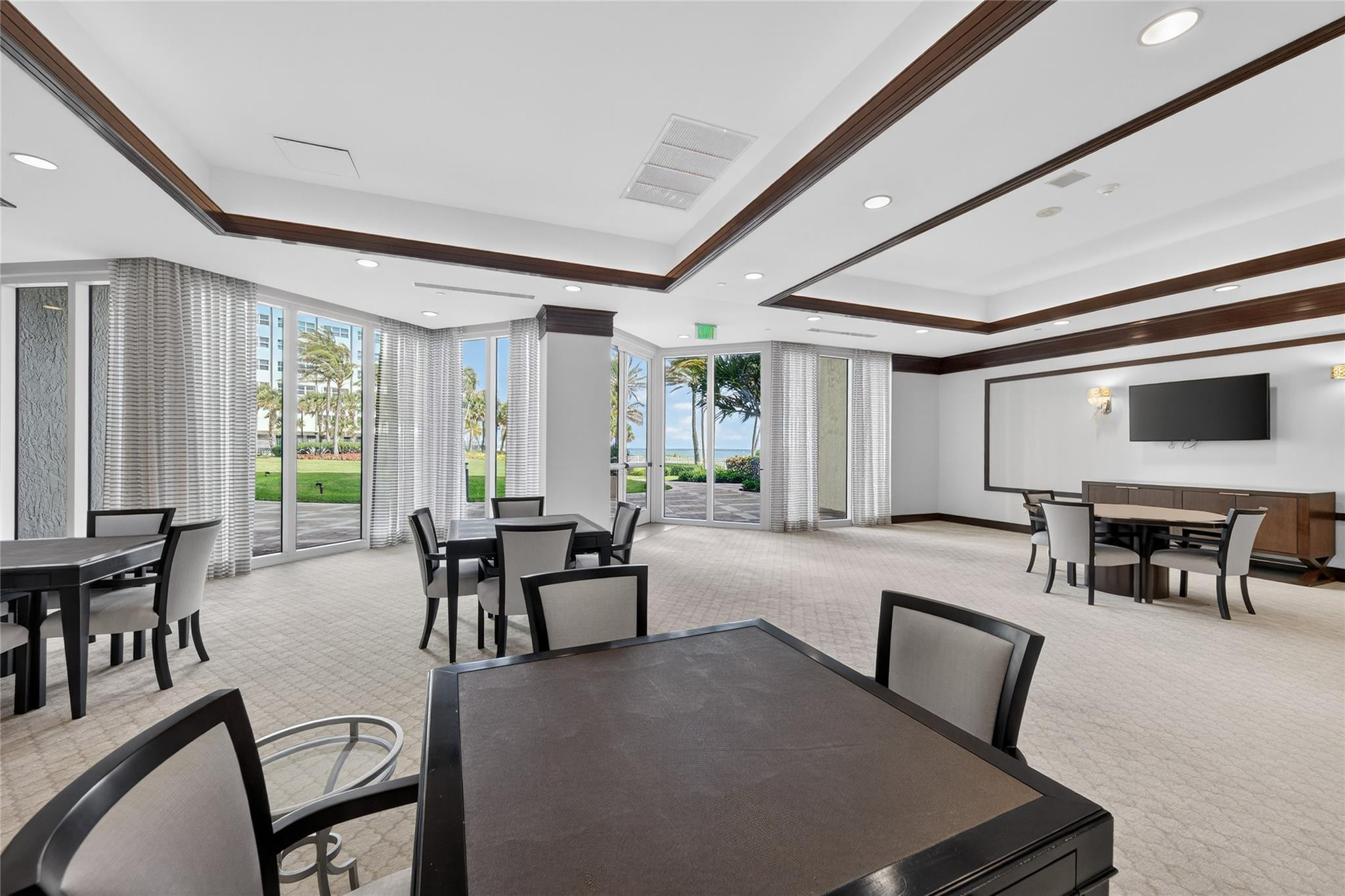 3200 N Ocean #1907 Fort Lauderdale, FL 33308