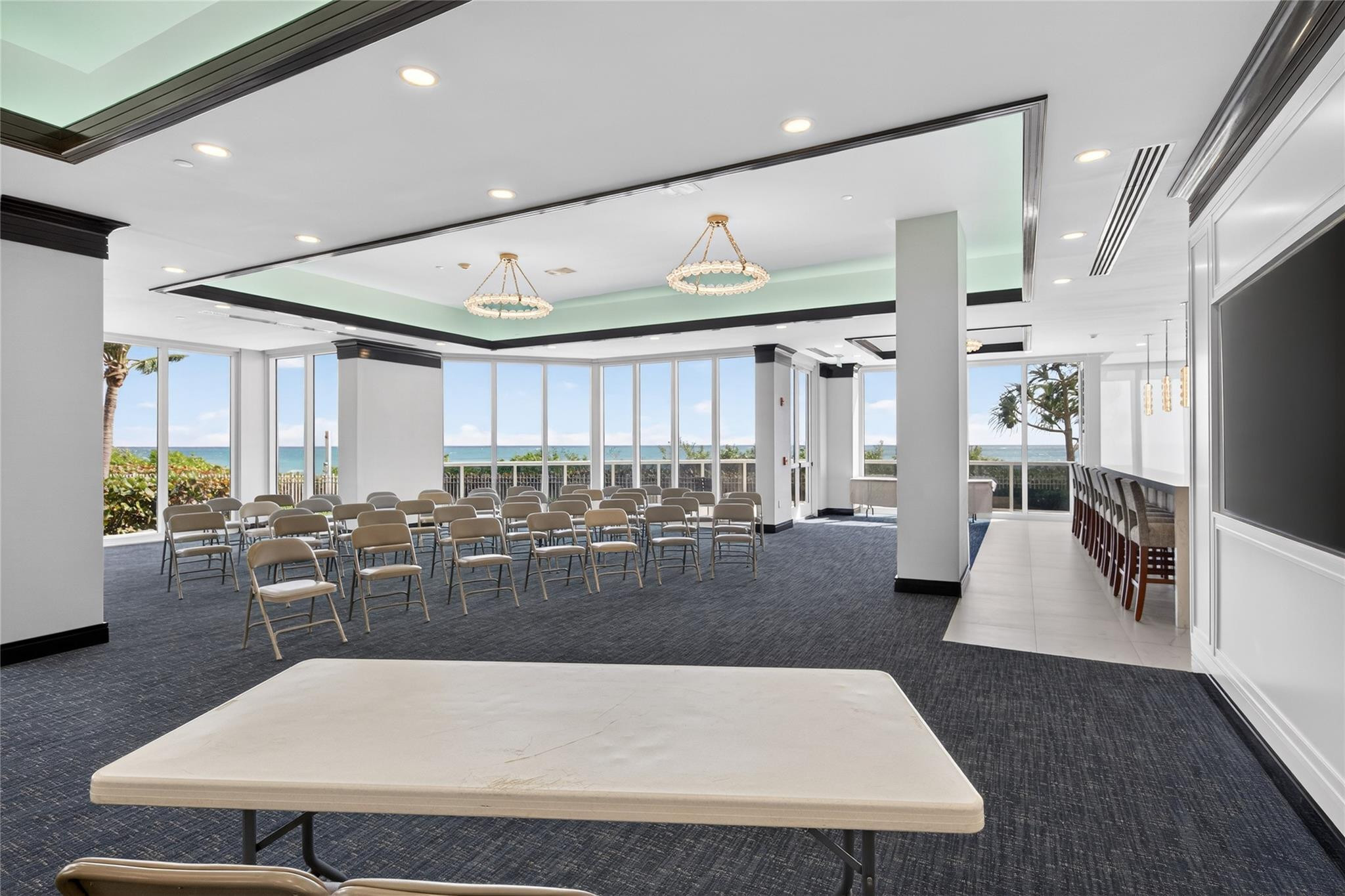 3200 N Ocean #1907 Fort Lauderdale, FL 33308