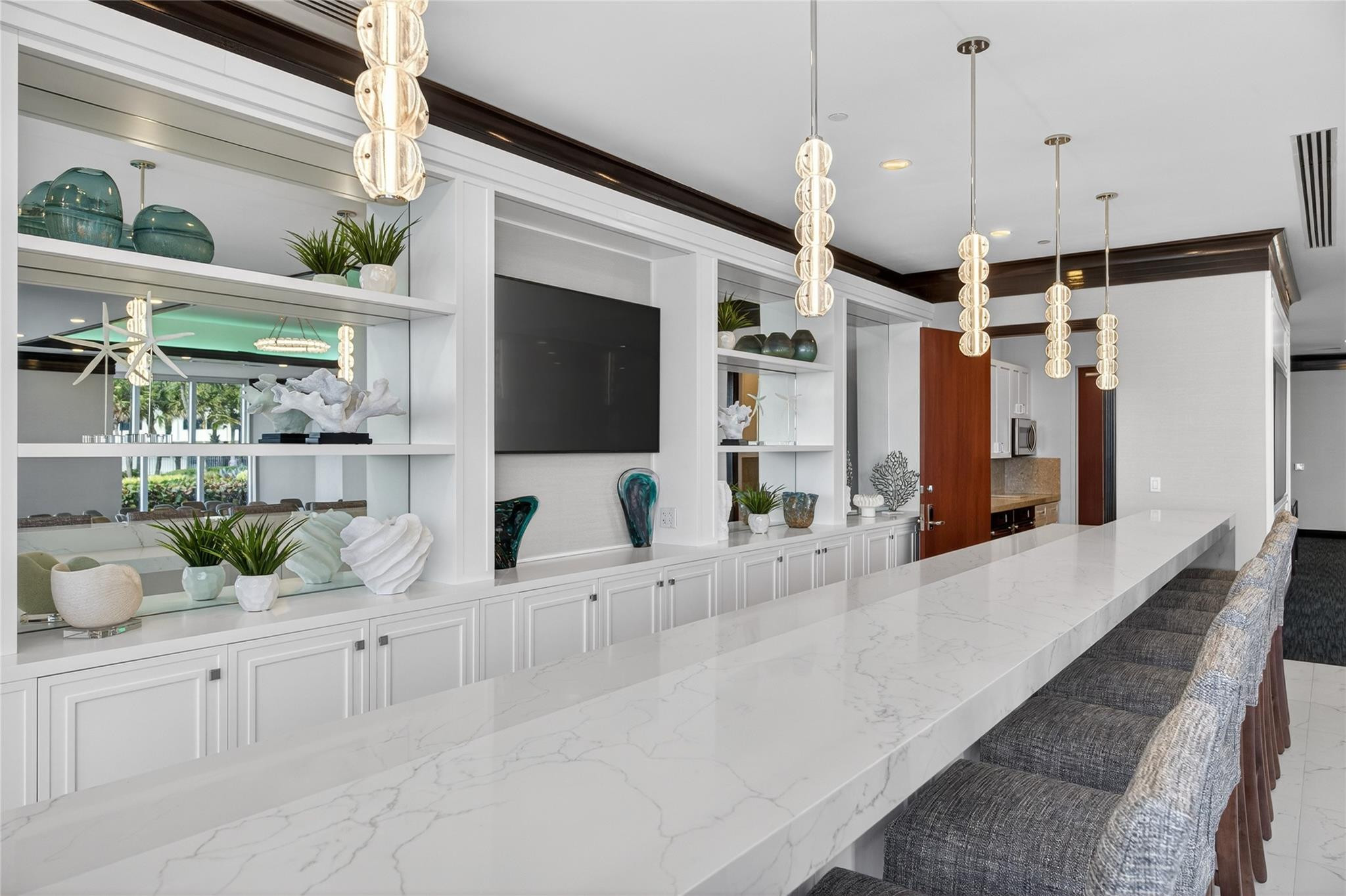 3200 N Ocean #1907 Fort Lauderdale, FL 33308