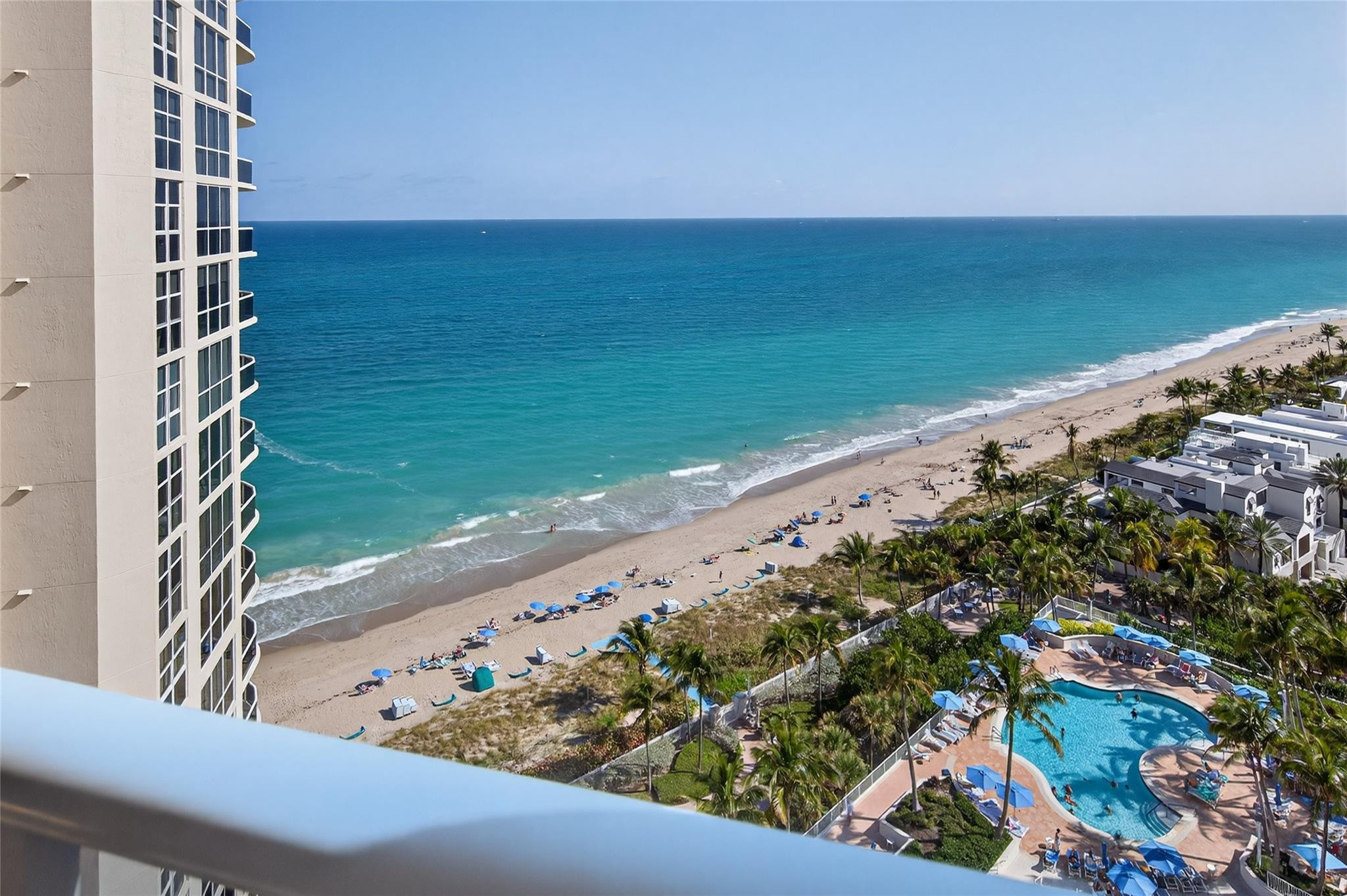 3200 N Ocean #1907 Fort Lauderdale, FL 33308