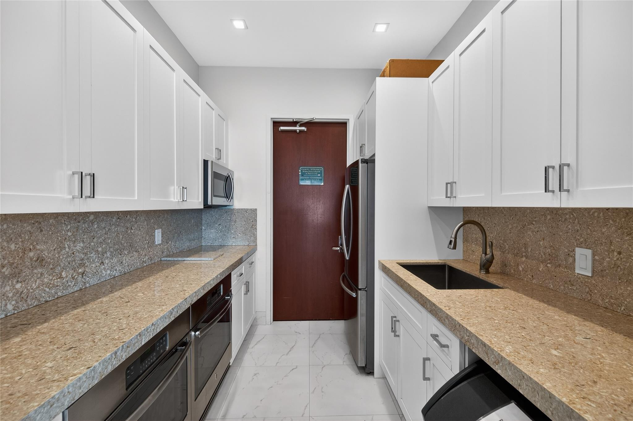 3200 N Ocean #1907 Fort Lauderdale, FL 33308