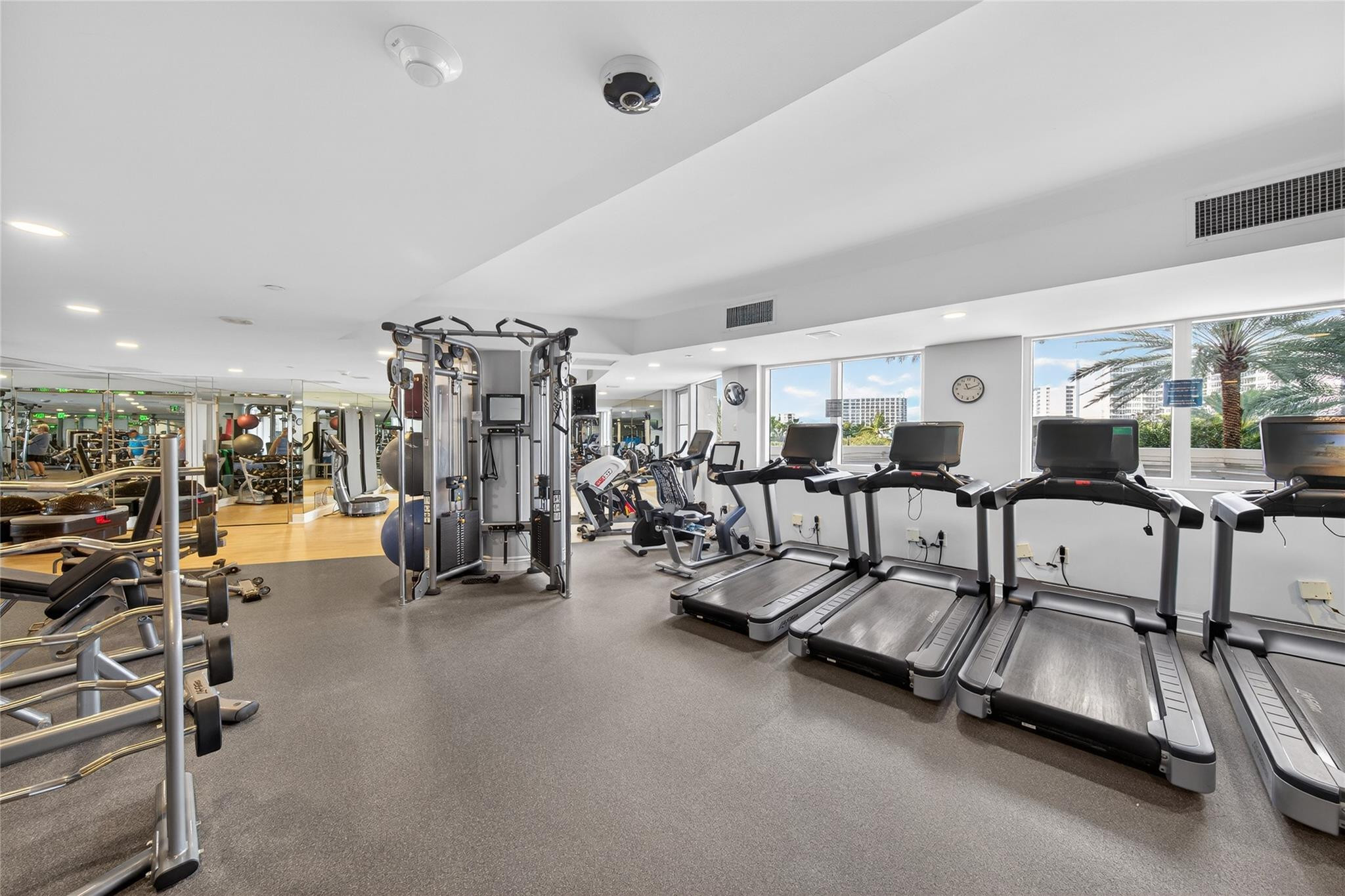 3200 N Ocean #1907 Fort Lauderdale, FL 33308