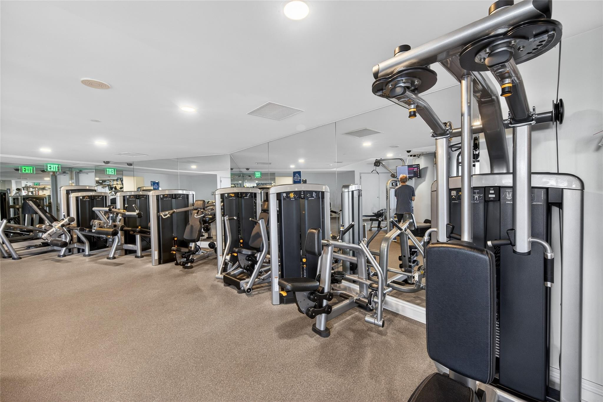 3200 N Ocean #1907 Fort Lauderdale, FL 33308