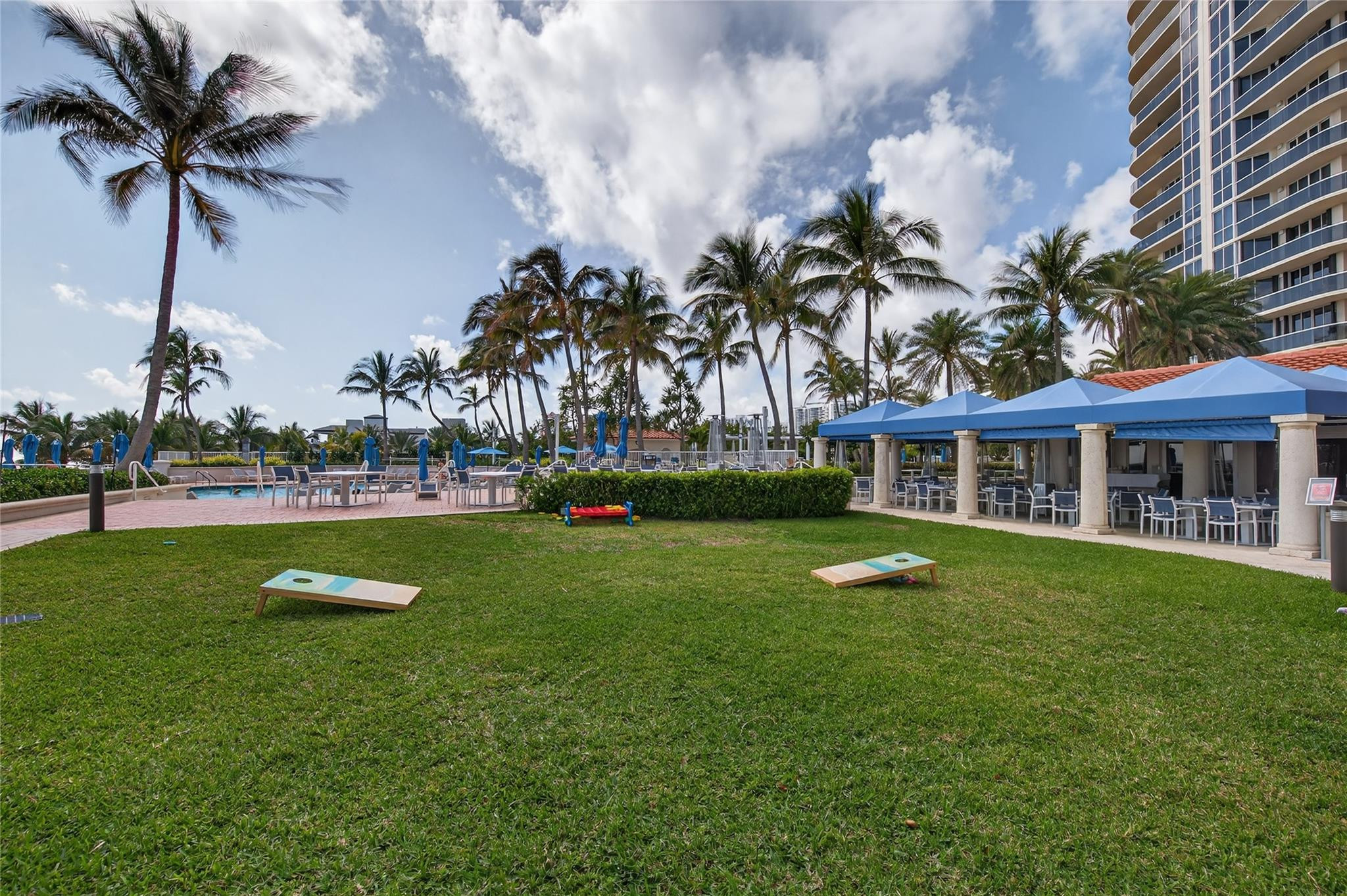 3200 N Ocean #1907 Fort Lauderdale, FL 33308