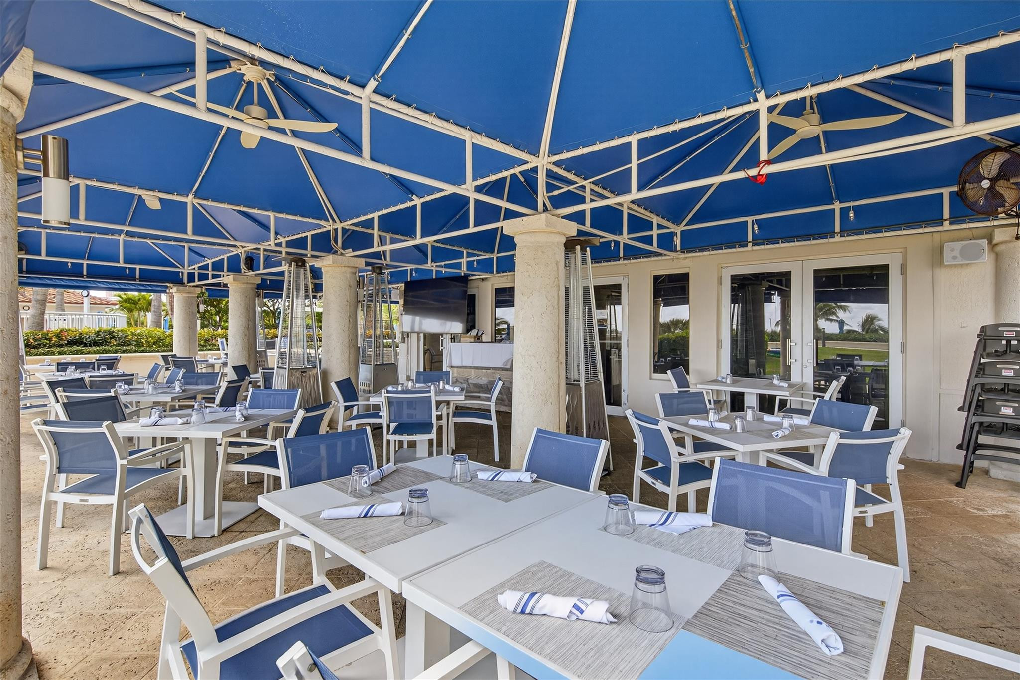 3200 N Ocean #1907 Fort Lauderdale, FL 33308