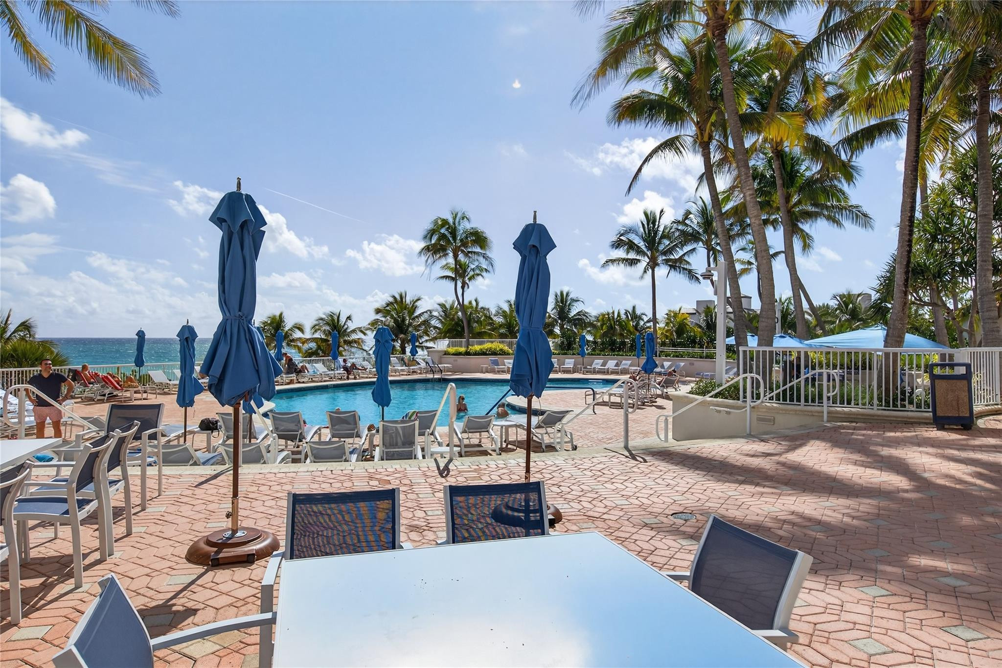 3200 N Ocean #1907 Fort Lauderdale, FL 33308