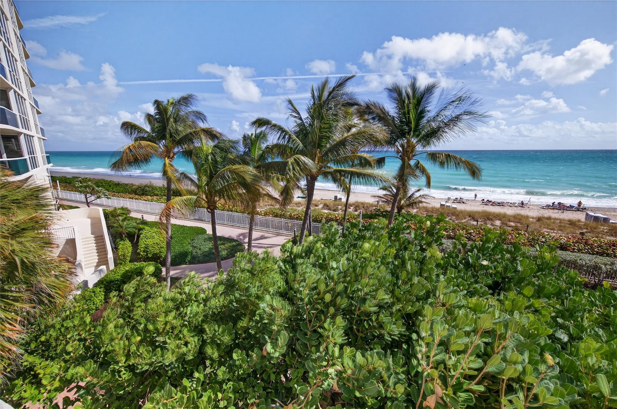 3200 N Ocean #1907 Fort Lauderdale, FL 33308