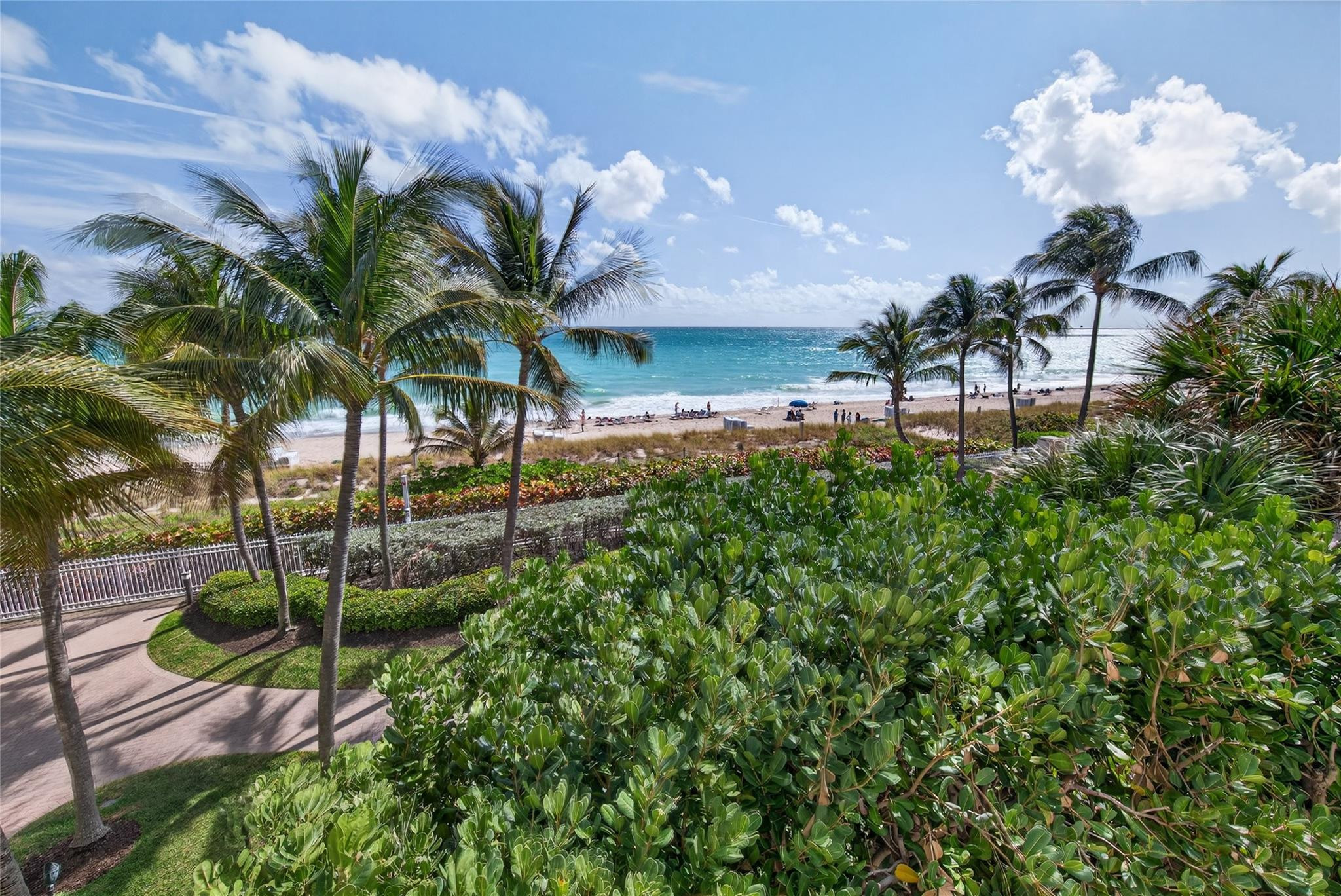 3200 N Ocean #1907 Fort Lauderdale, FL 33308