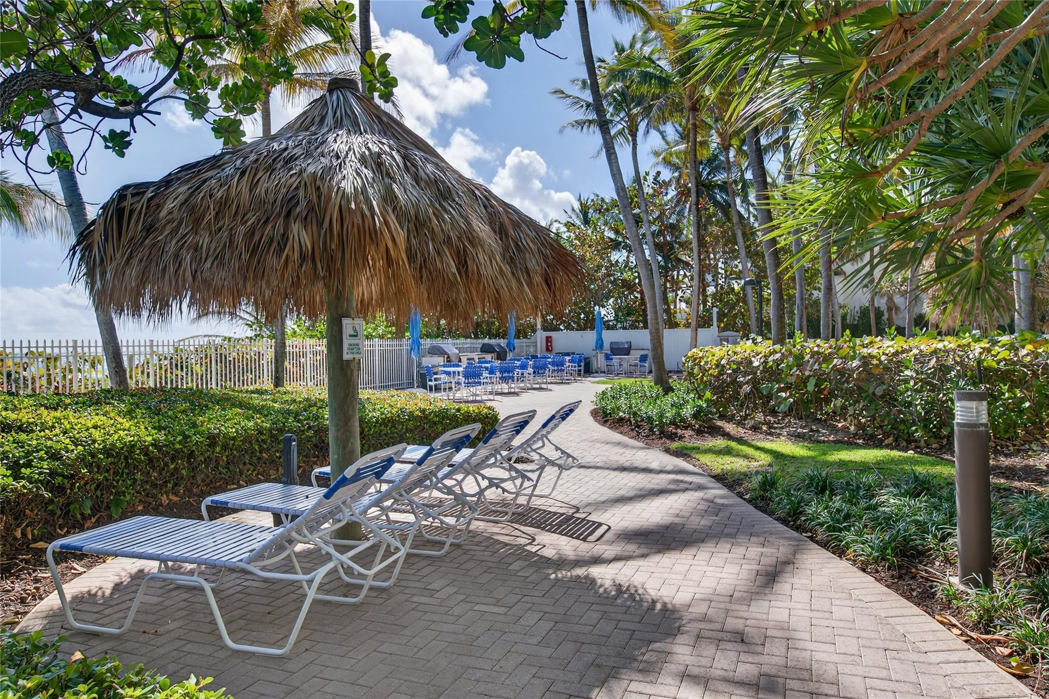 3200 N Ocean #1907 Fort Lauderdale, FL 33308